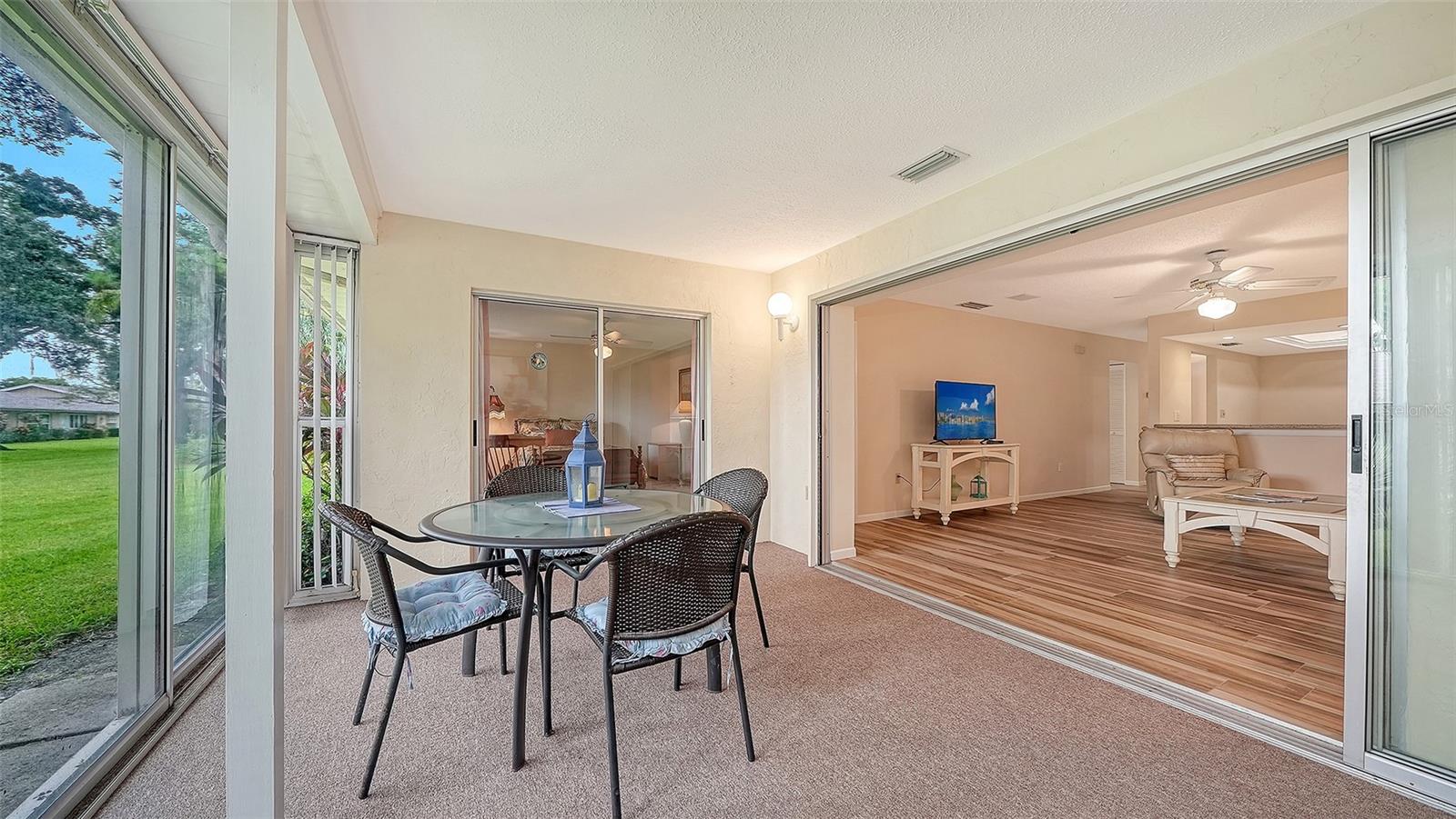 4207 BOWLING GREEN CIR — photo 34