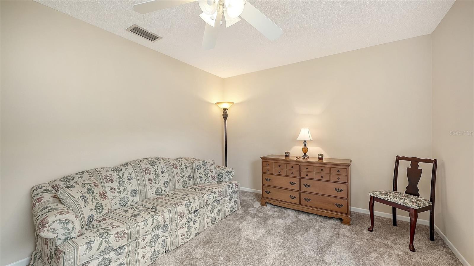 4207 BOWLING GREEN CIR — photo 27