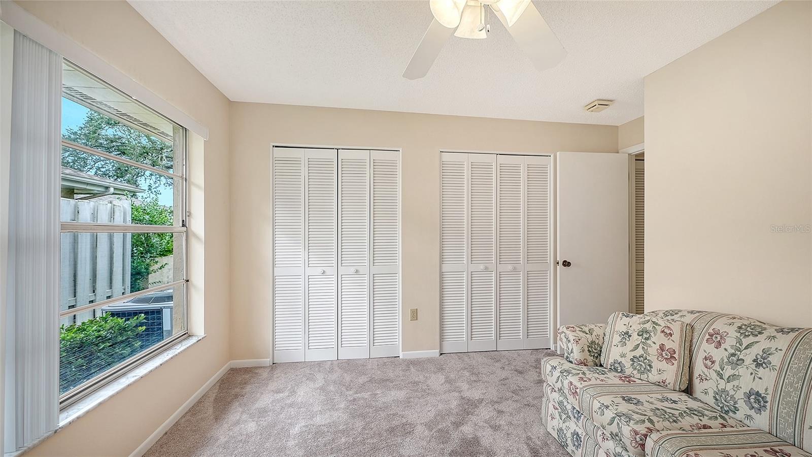 4207 BOWLING GREEN CIR — photo 28