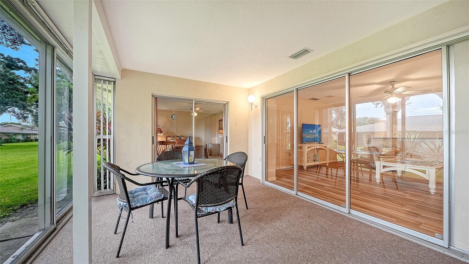 4207 BOWLING GREEN CIR — photo 35