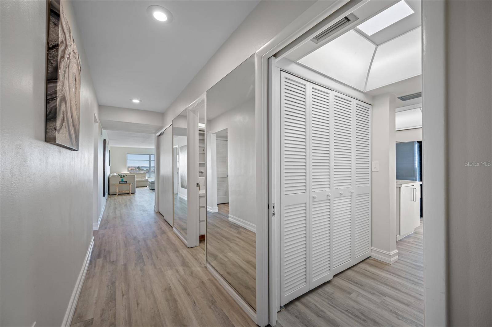 6363 GULF WINDS DR #437 — photo 9