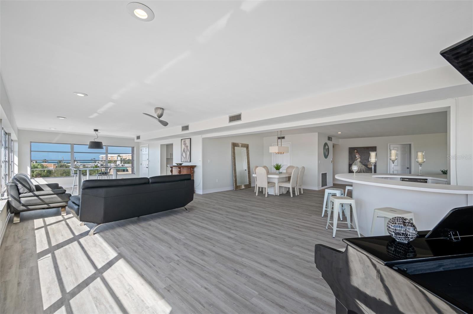 6363 GULF WINDS DR #437 — photo 11