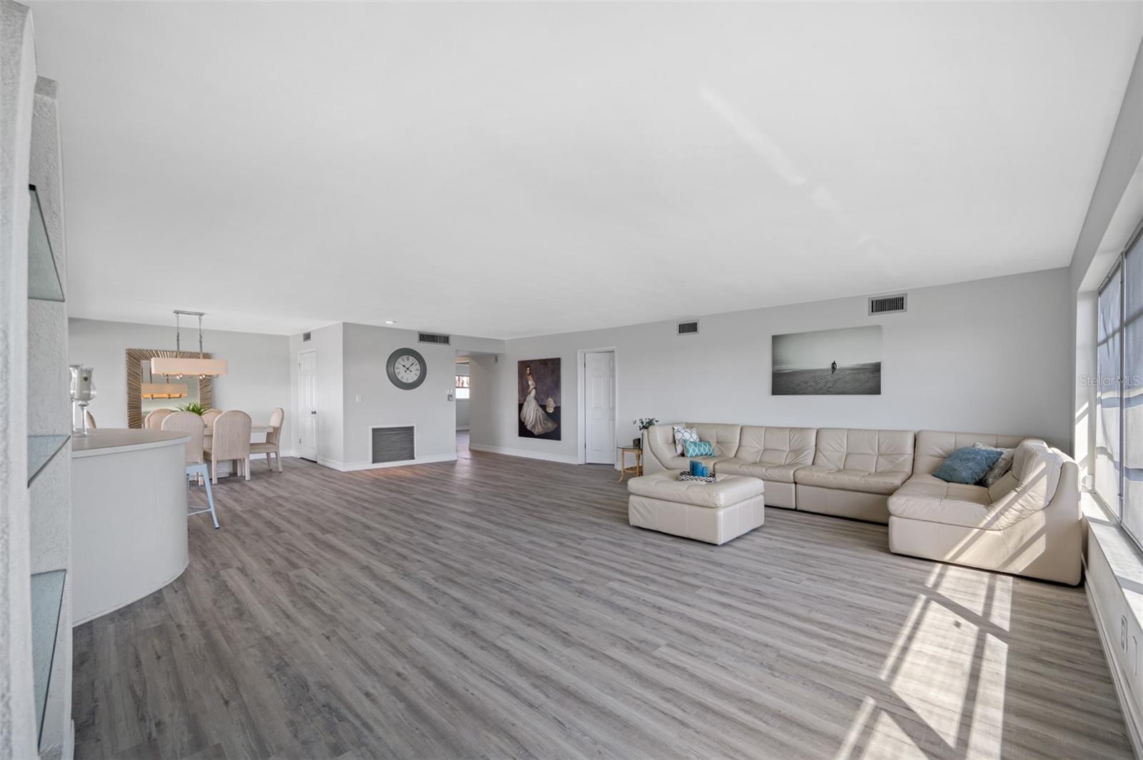 6363 GULF WINDS DR #437 — photo 20