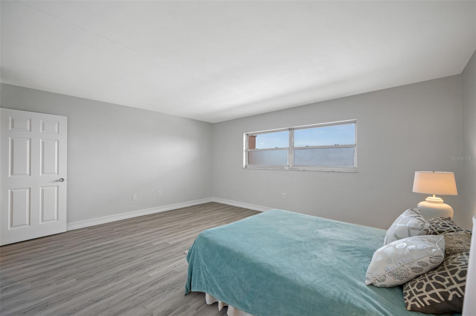 6363 GULF WINDS DR #437 — photo 43