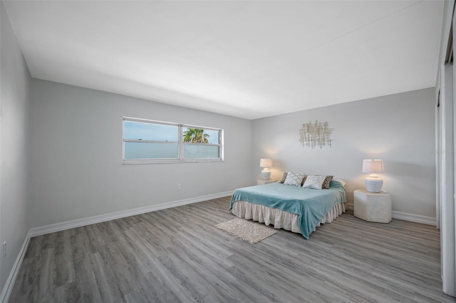6363 GULF WINDS DR #437 — photo 44
