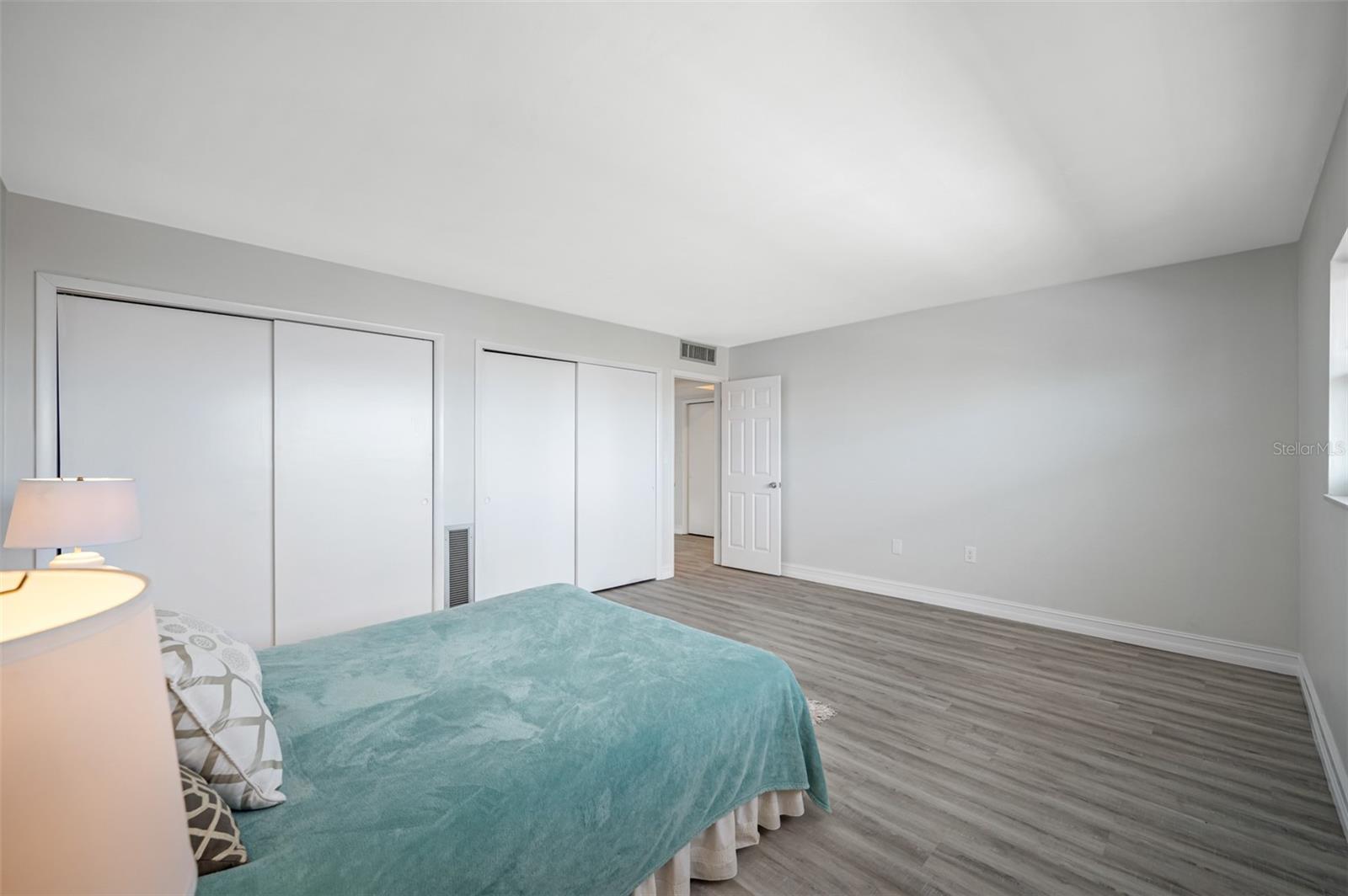 6363 GULF WINDS DR #437 — photo 42