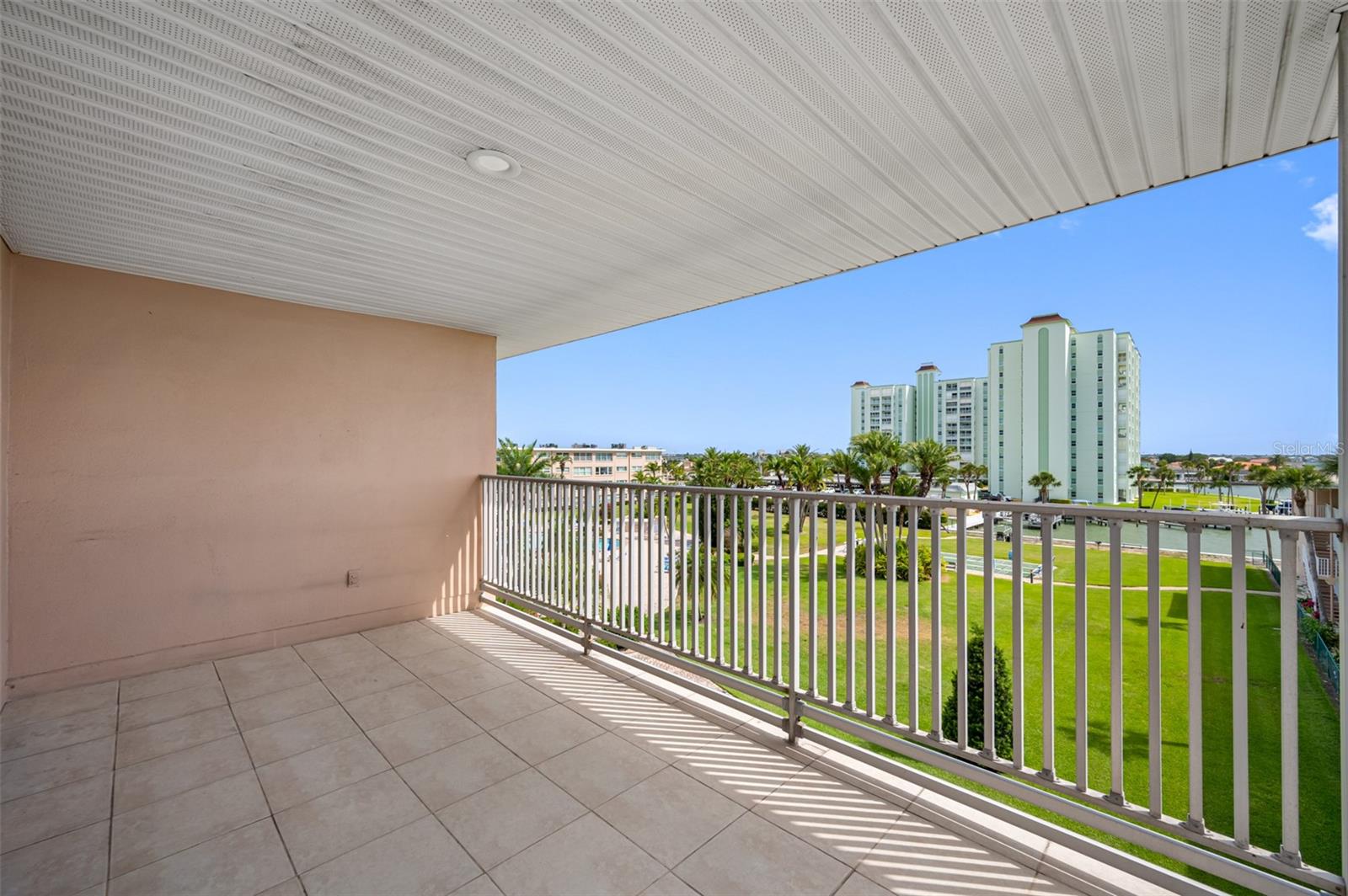6363 GULF WINDS DR #437 — photo 46