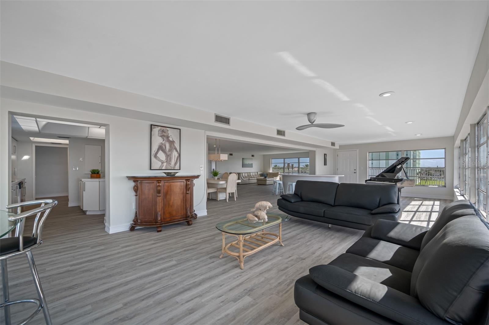 6363 GULF WINDS DR #437 — photo 7