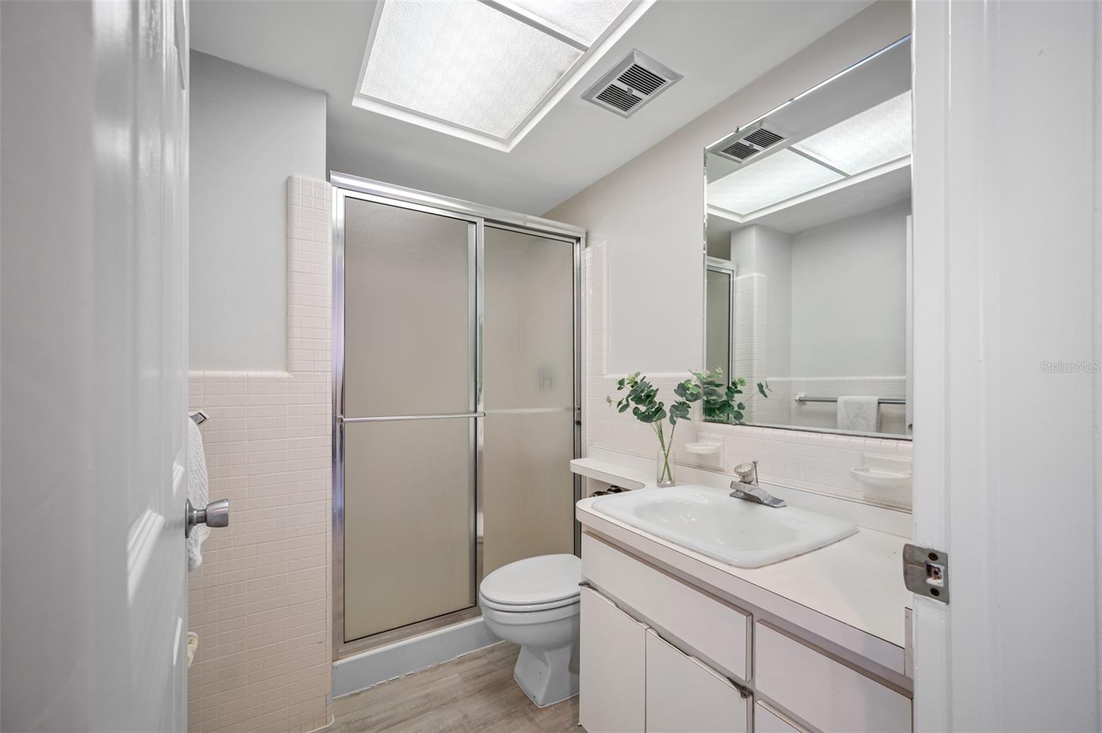 6363 GULF WINDS DR #437 — photo 32
