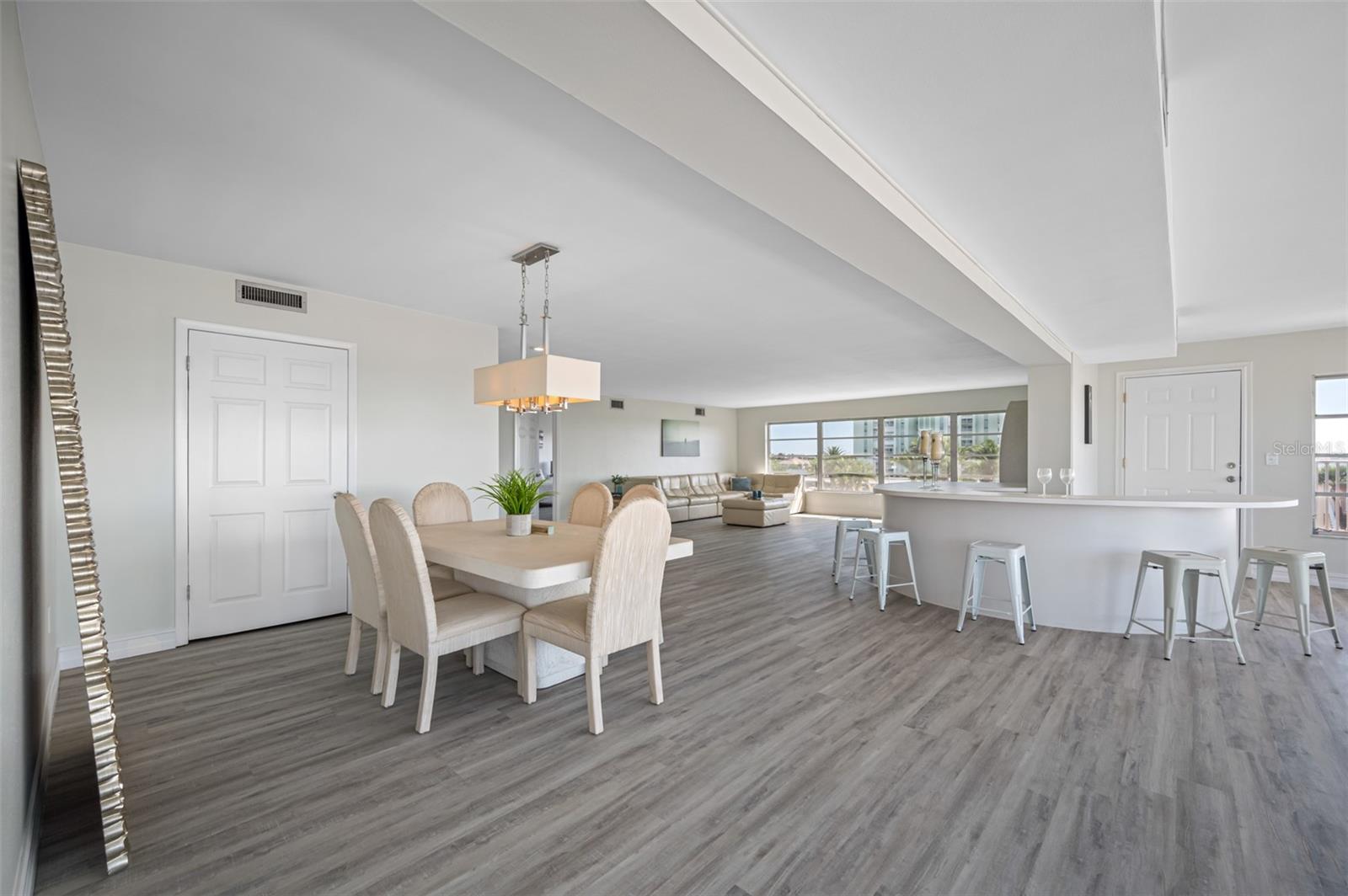 6363 GULF WINDS DR #437 — photo 17