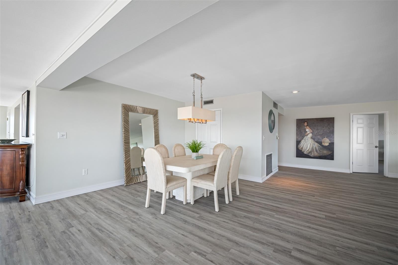6363 GULF WINDS DR #437 — photo 16