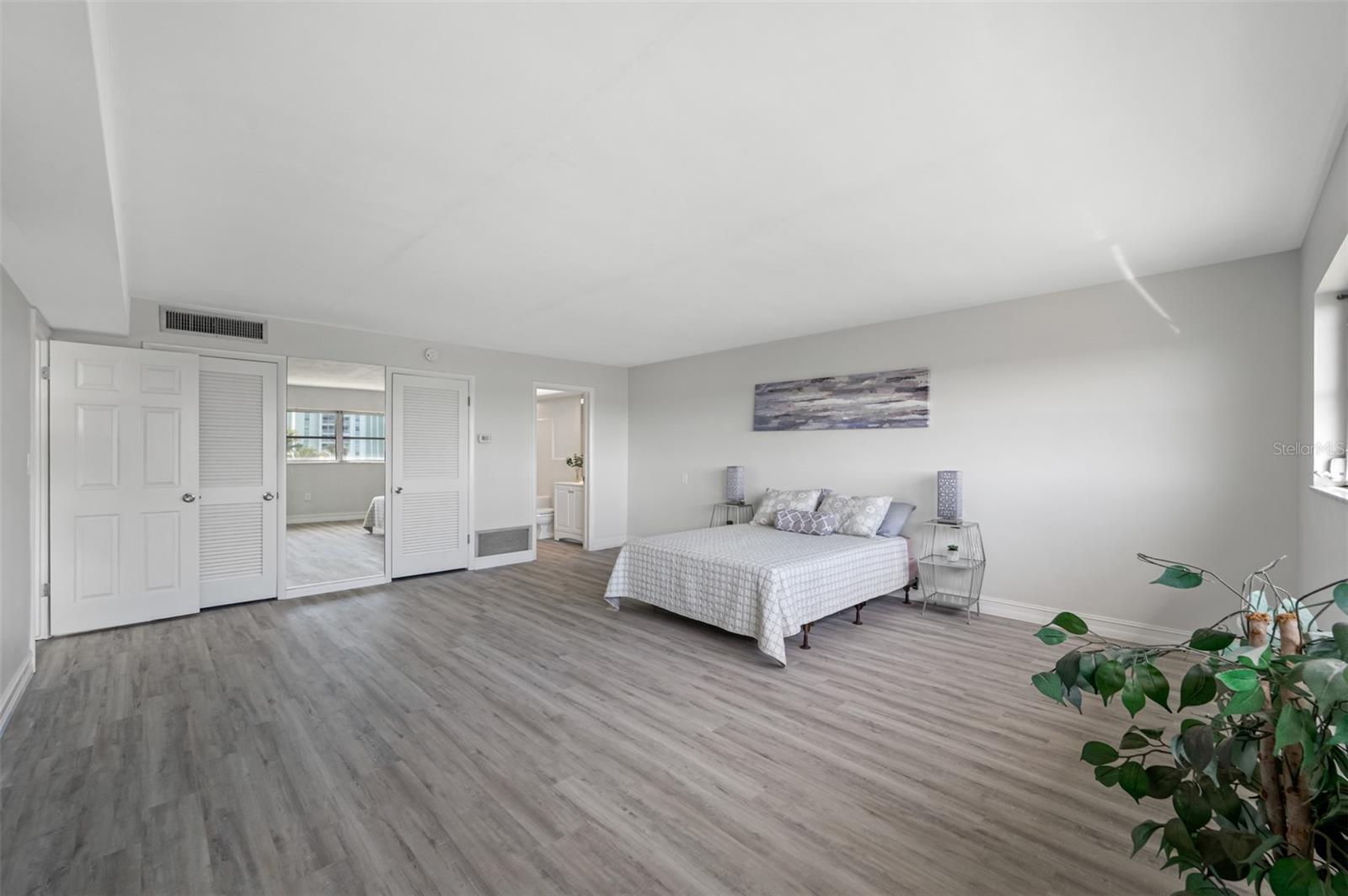 6363 GULF WINDS DR #437 — photo 28
