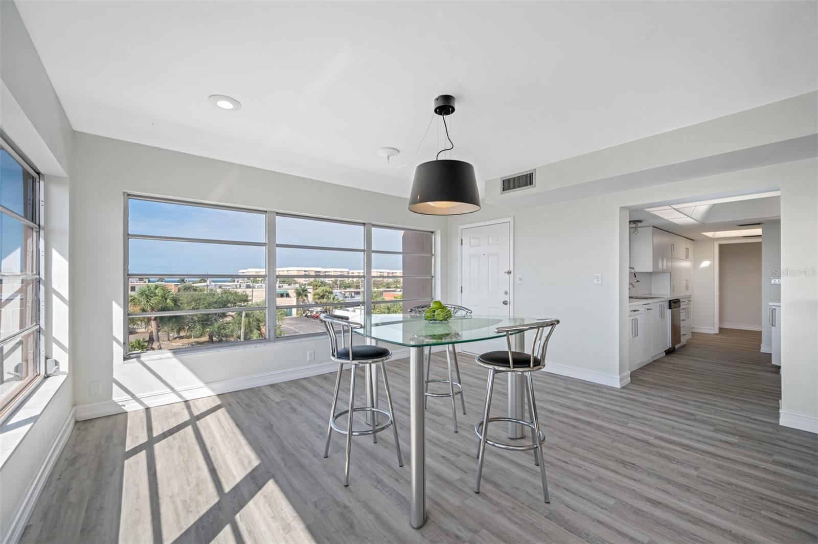 6363 GULF WINDS DR #437 — photo 8