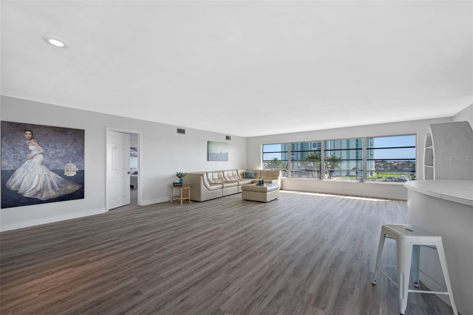 6363 GULF WINDS DR #437 — photo 22