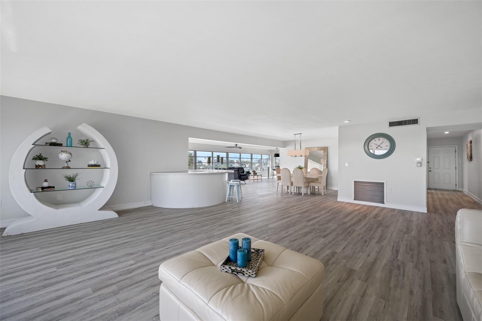 6363 GULF WINDS DR #437 — photo 21