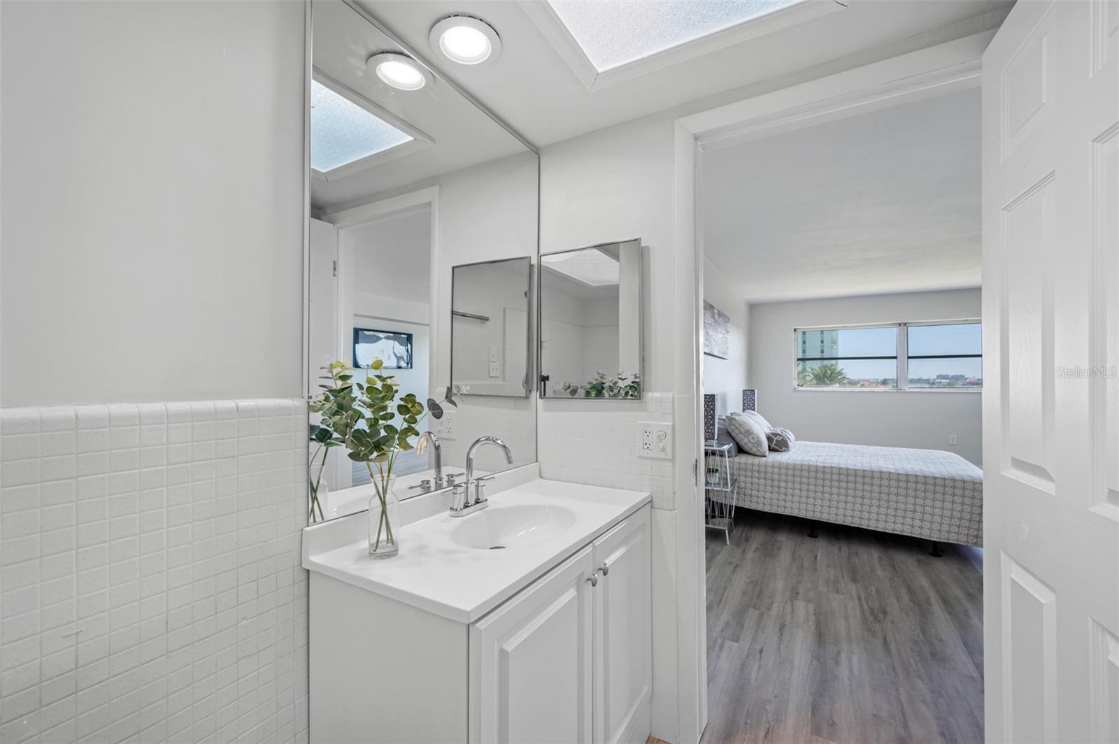 6363 GULF WINDS DR #437 — photo 30