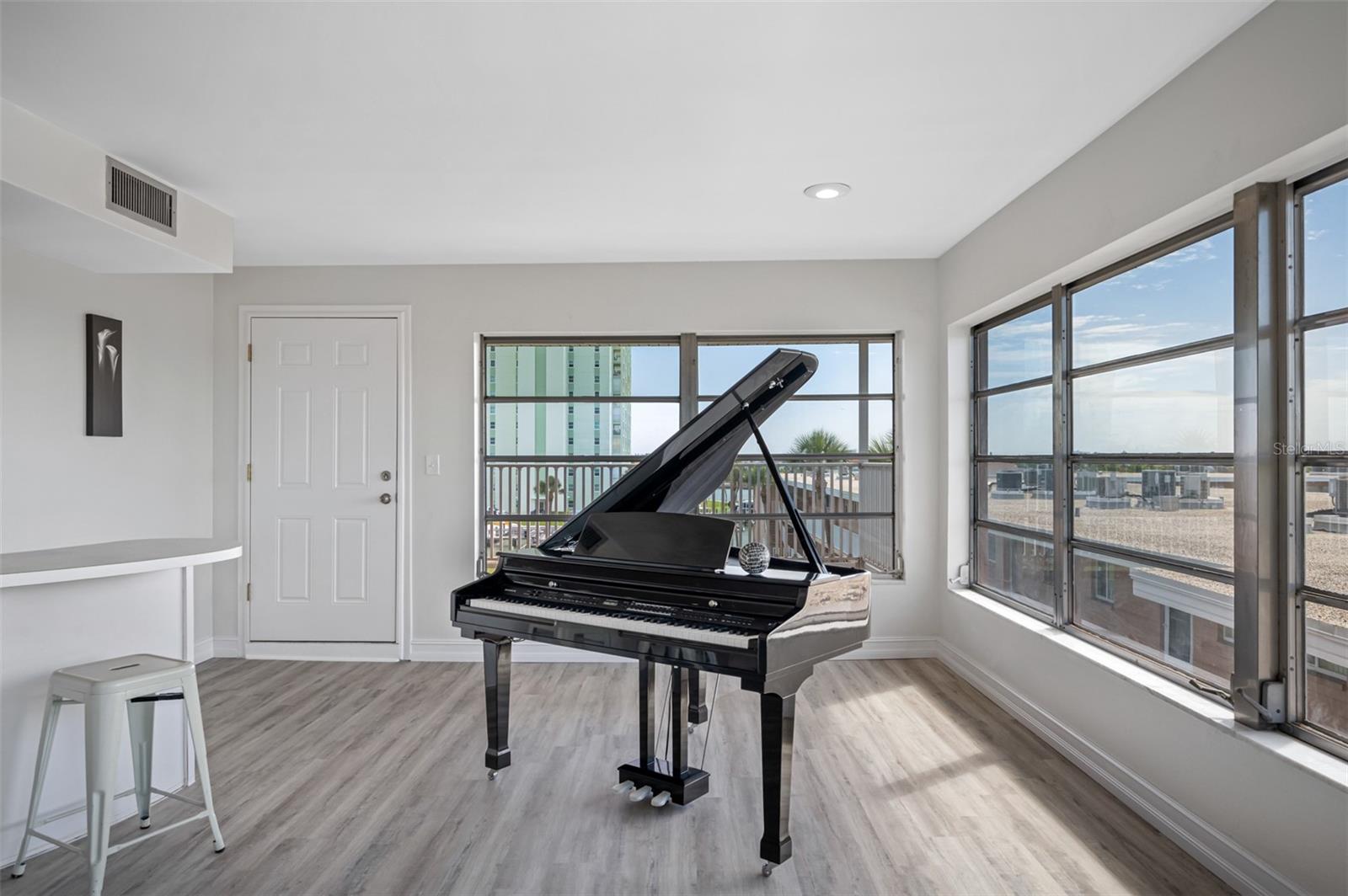 6363 GULF WINDS DR #437 — photo 15