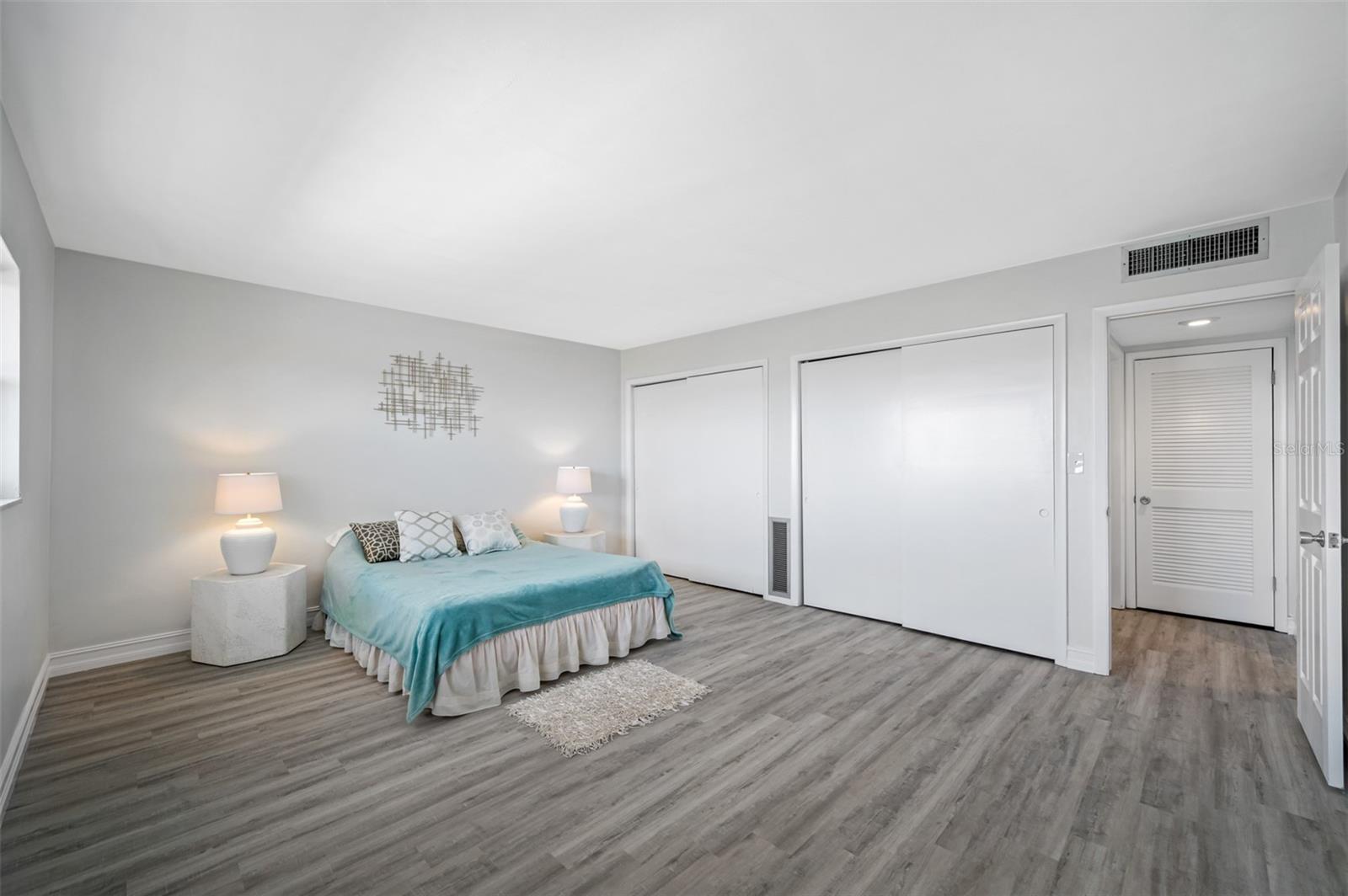 6363 GULF WINDS DR #437 — photo 41