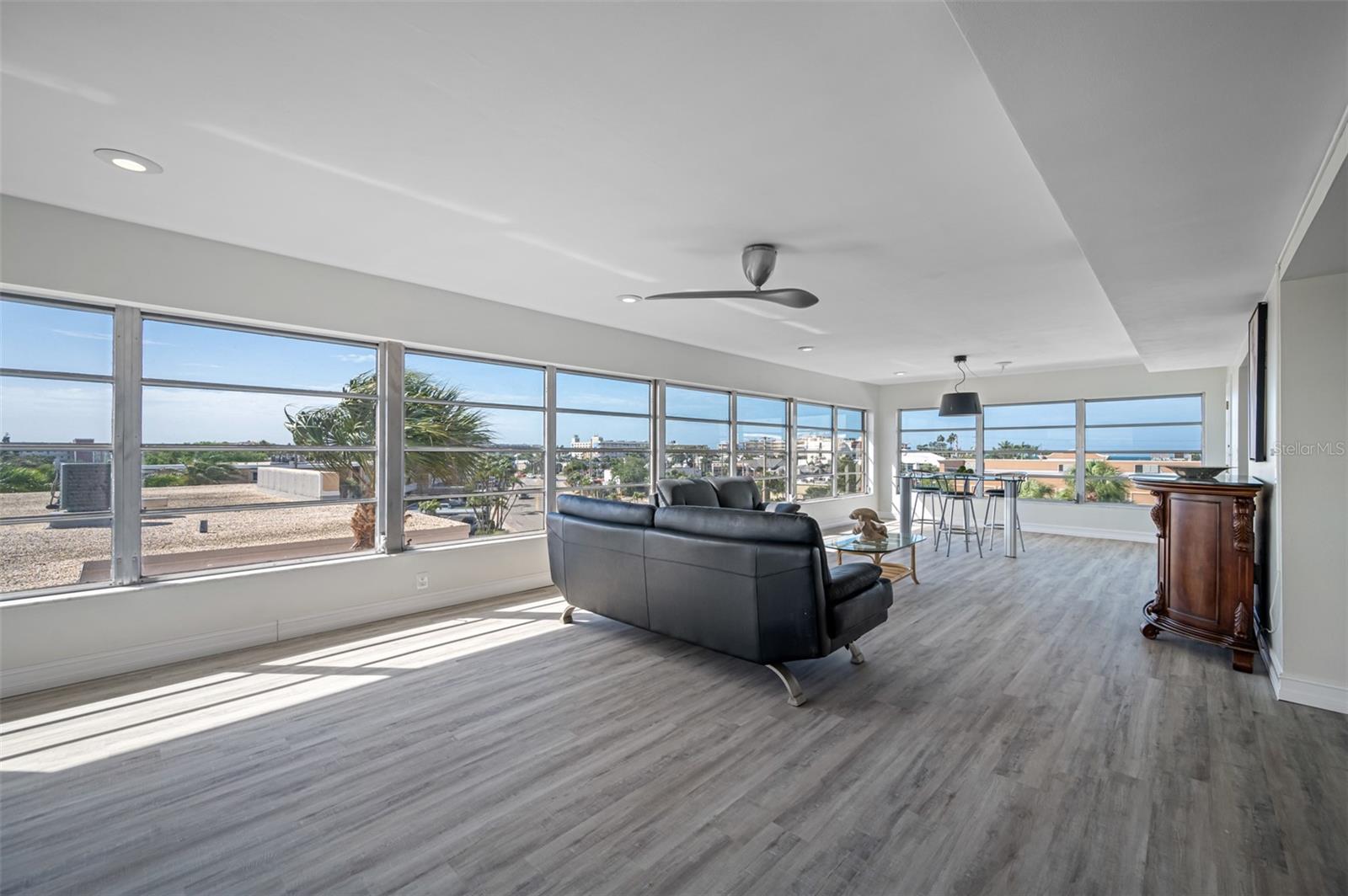 6363 GULF WINDS DR #437 — photo 10