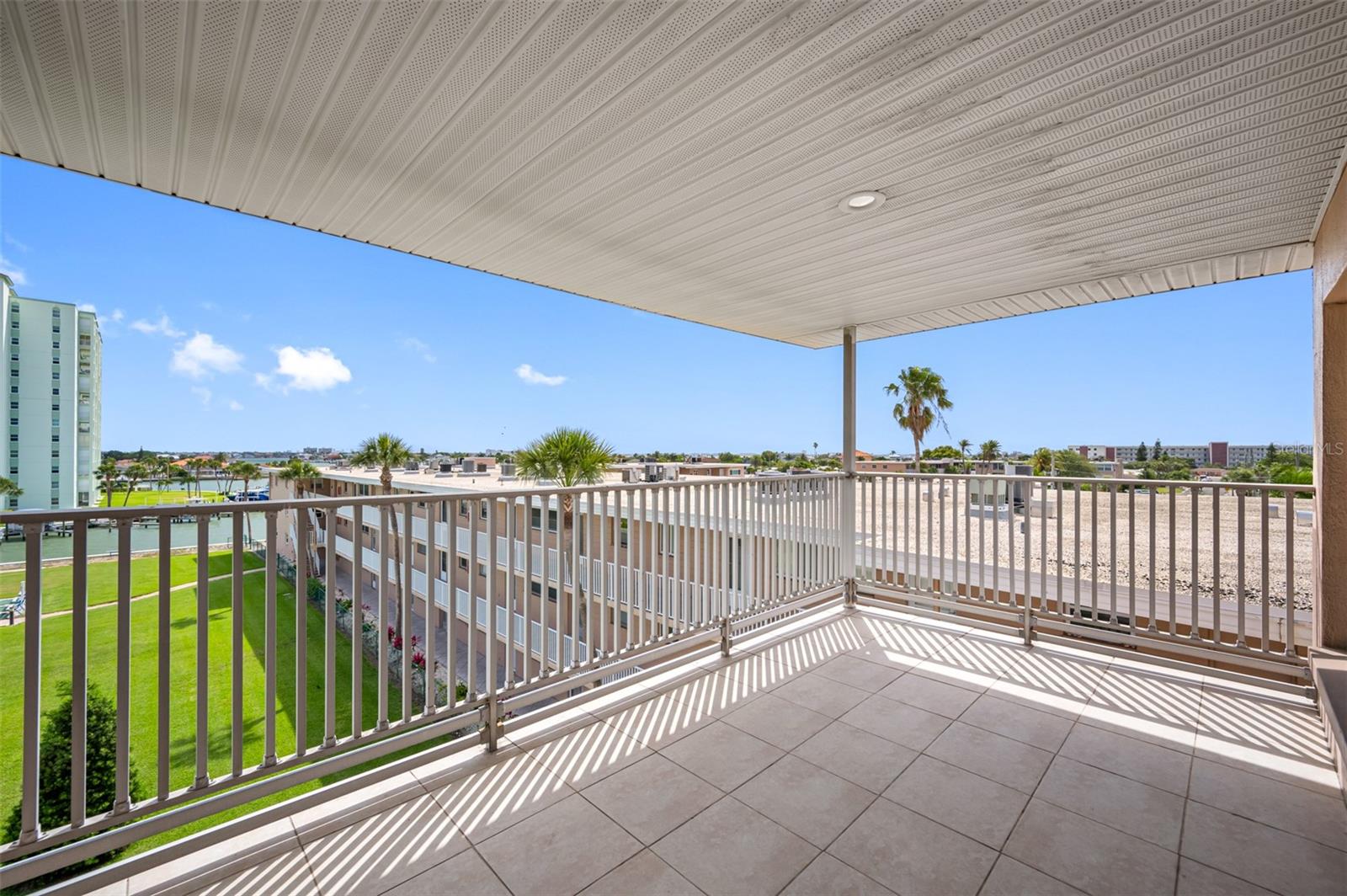 6363 GULF WINDS DR #437 — photo 45