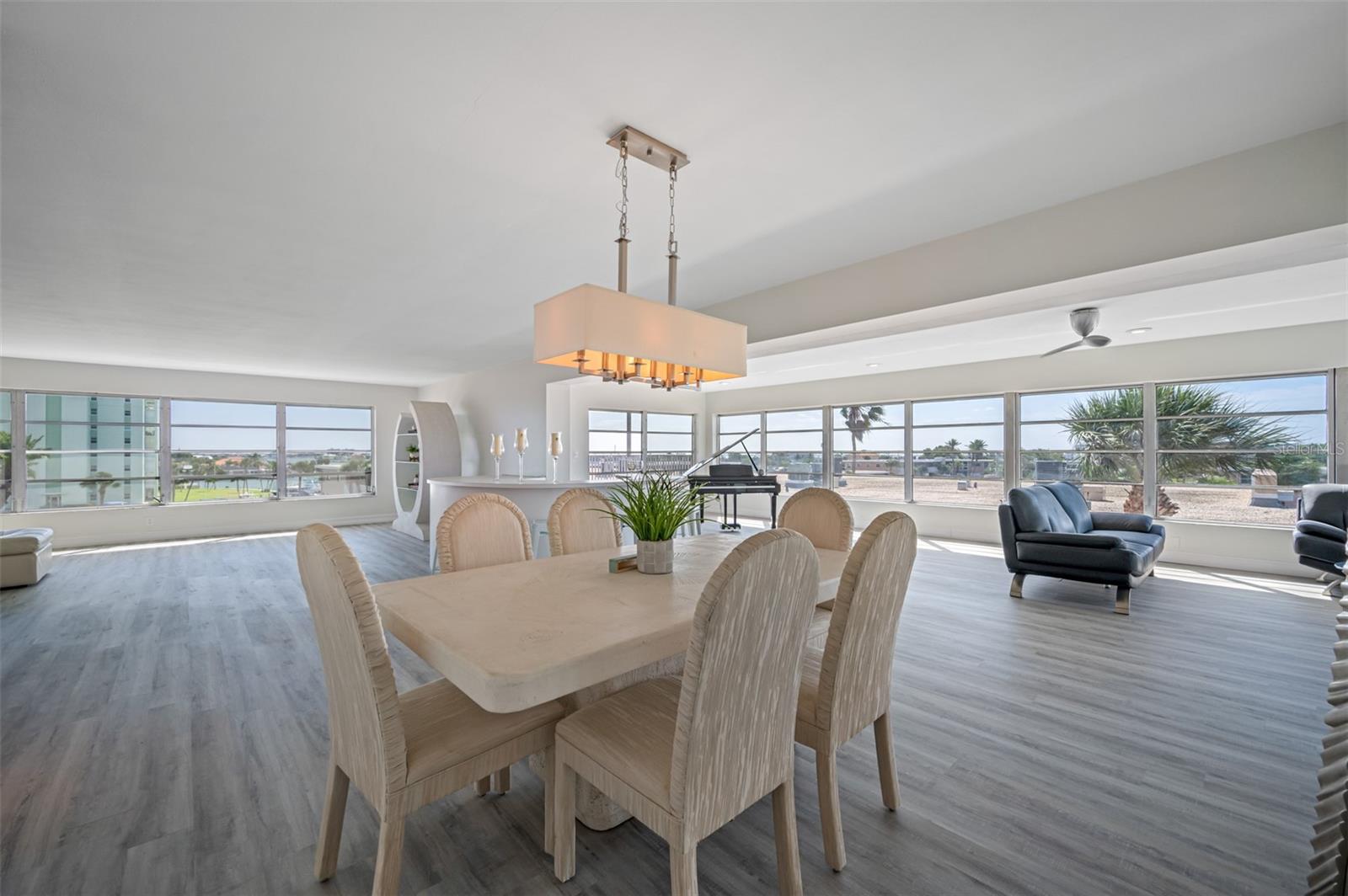 6363 GULF WINDS DR #437 — photo 18
