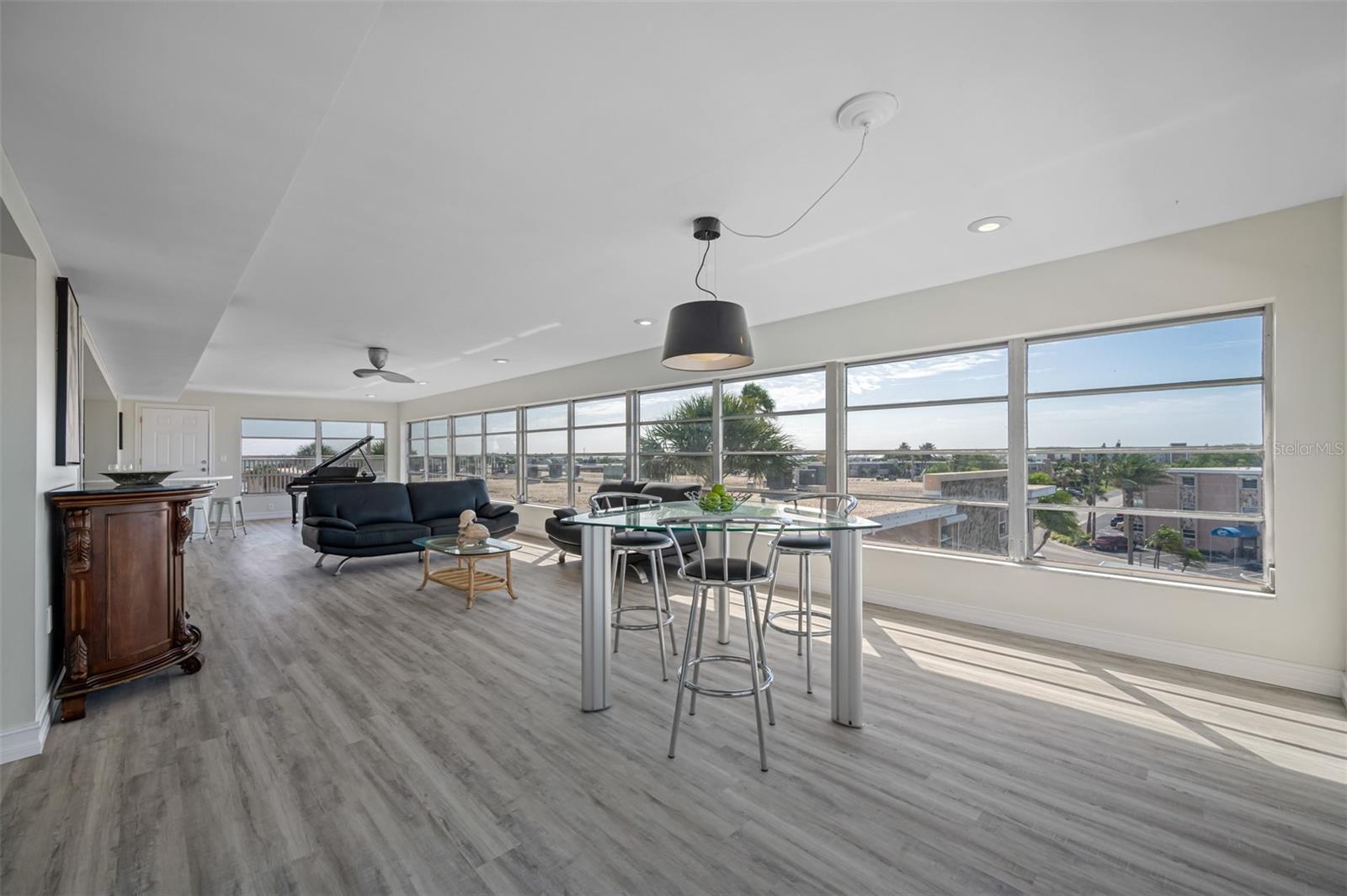 6363 GULF WINDS DR #437 — photo 5