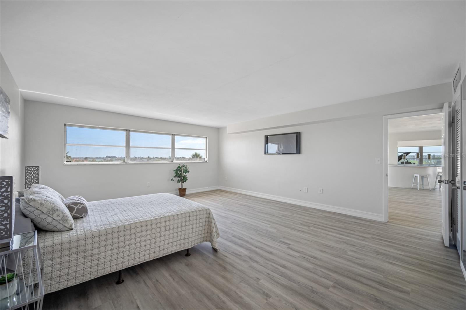 6363 GULF WINDS DR #437 — photo 26