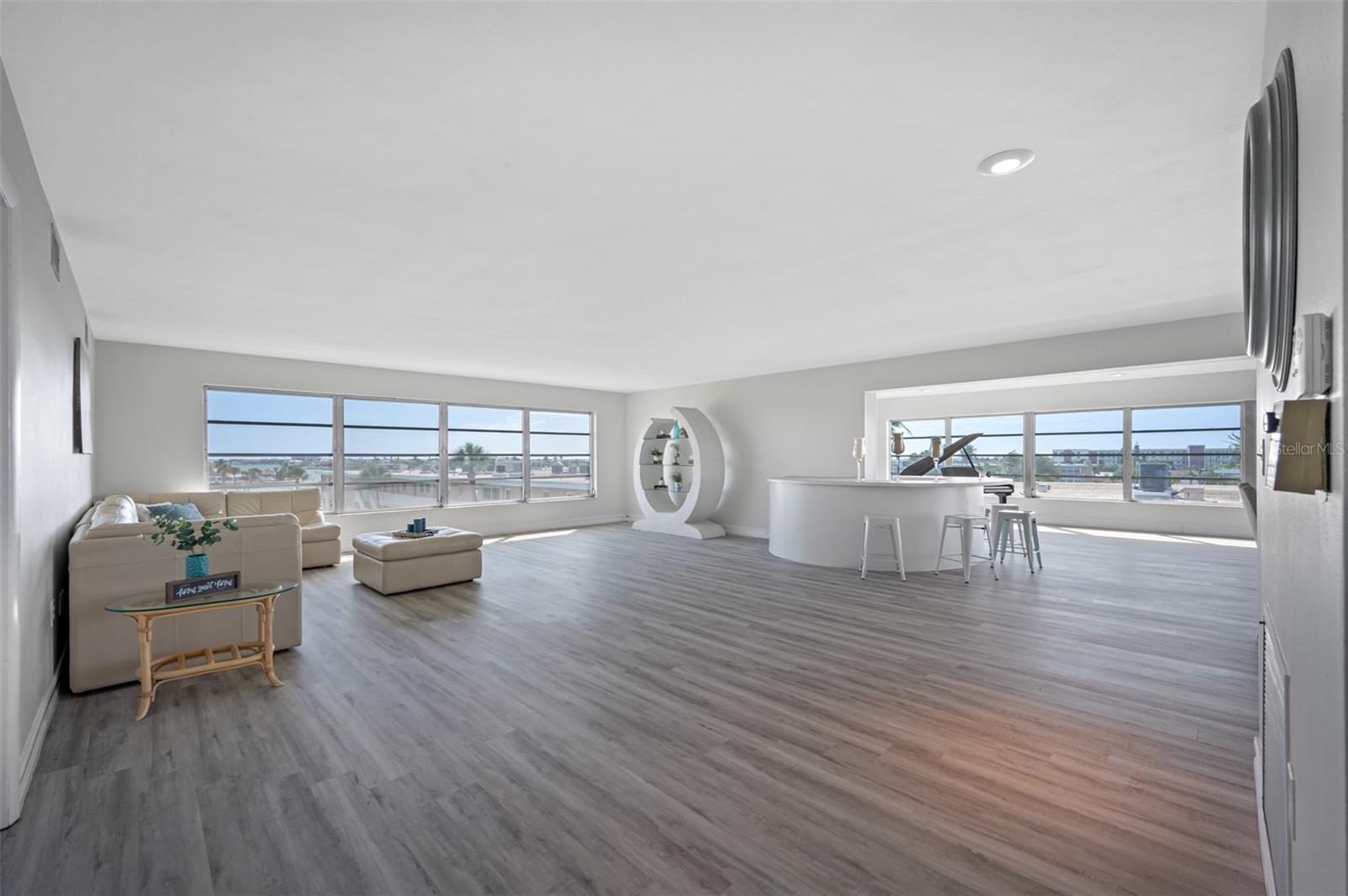 6363 GULF WINDS DR #437 — photo 19