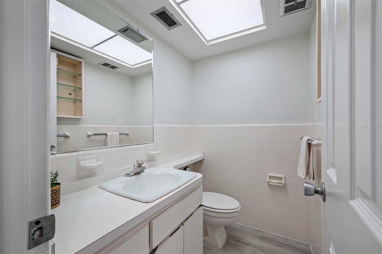 6363 GULF WINDS DR #437 — photo 31