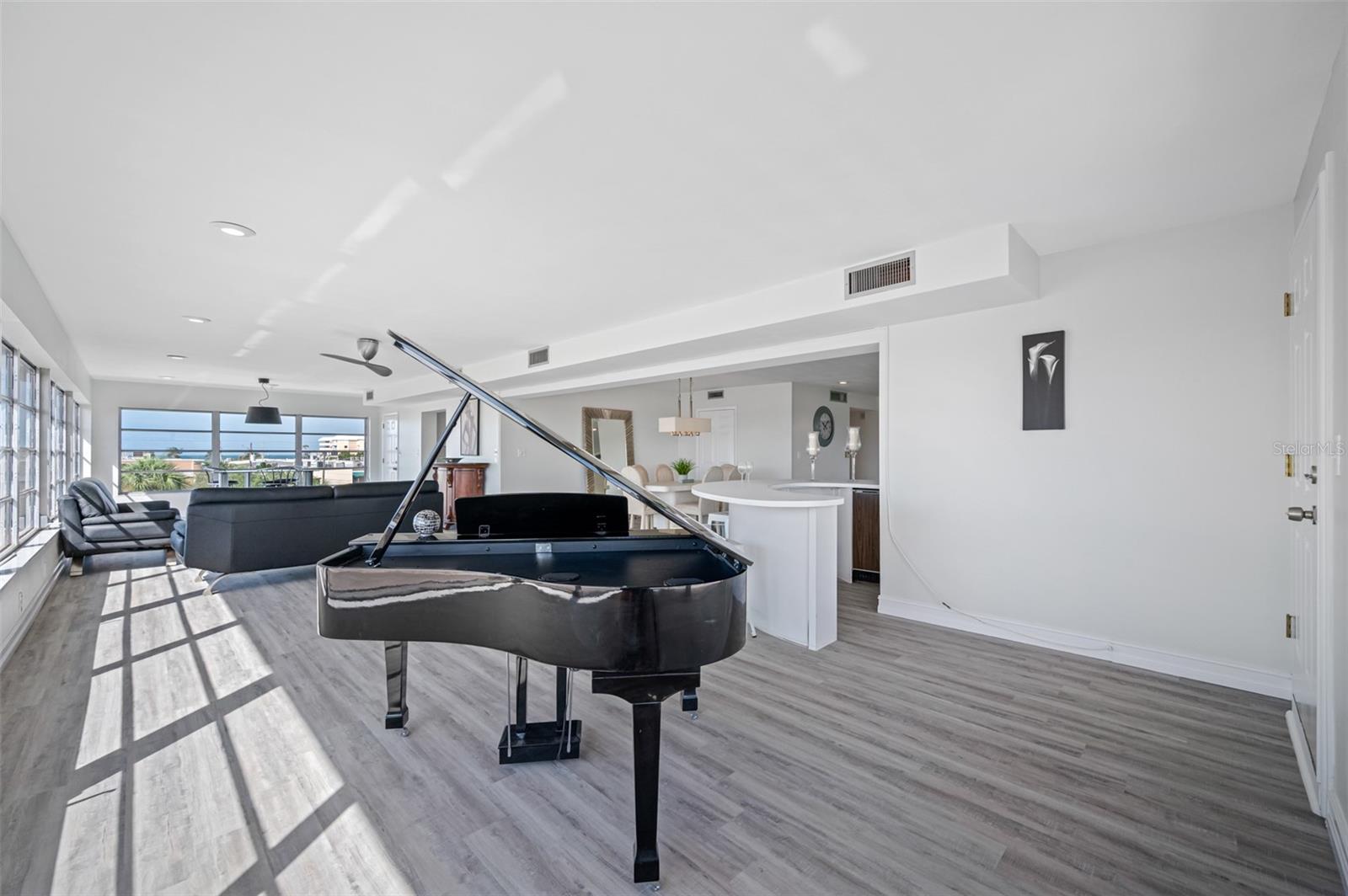 6363 GULF WINDS DR #437 — photo 13