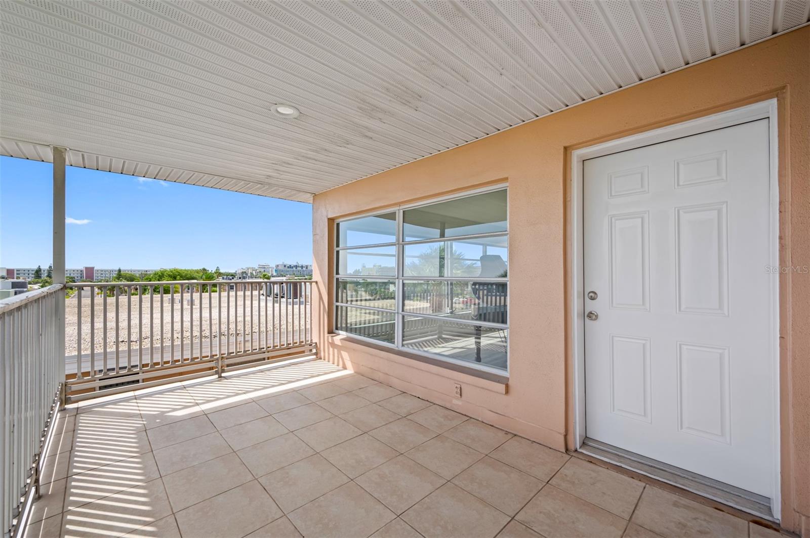 6363 GULF WINDS DR #437 — photo 47