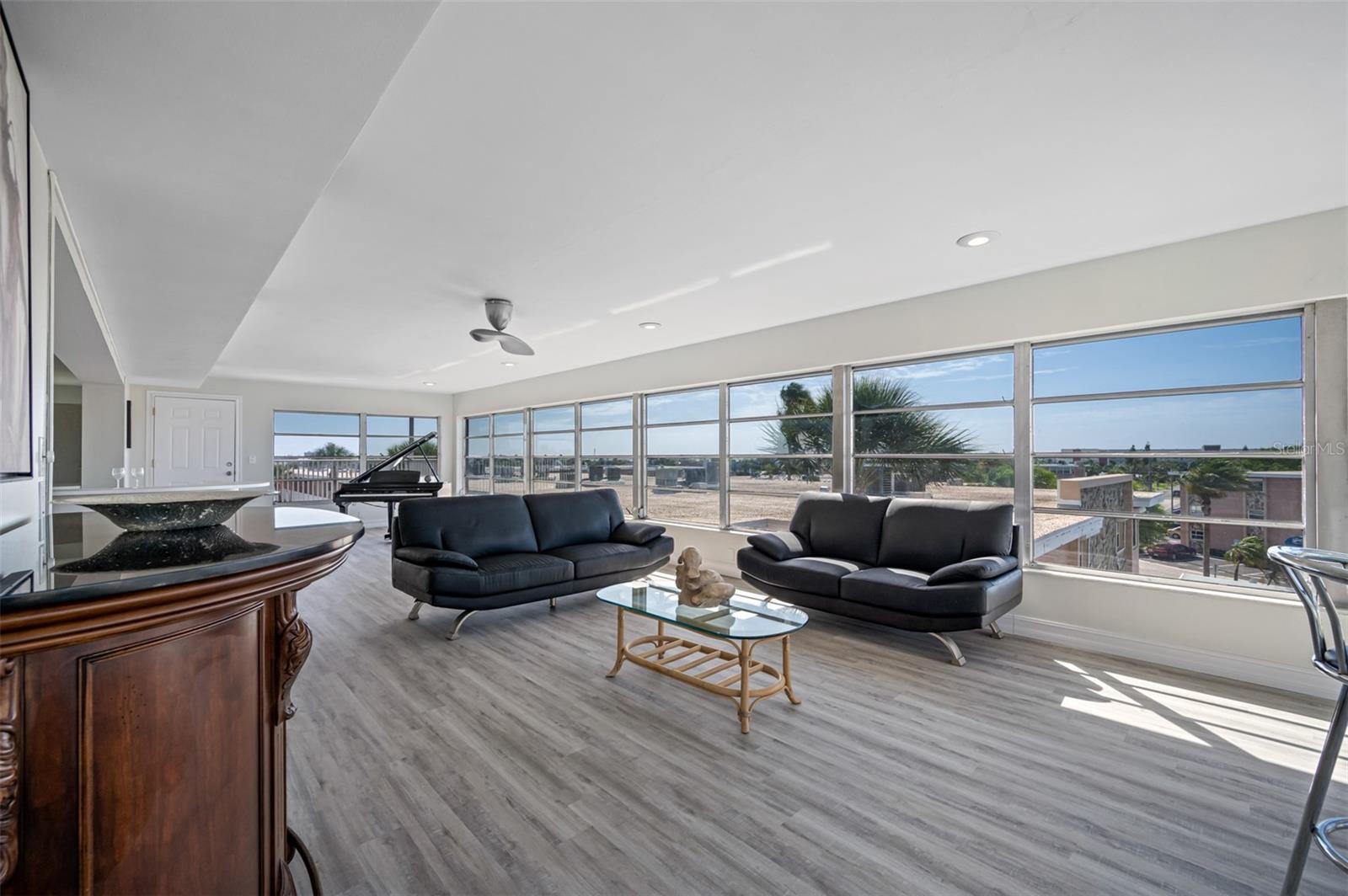 6363 GULF WINDS DR #437 — photo 4