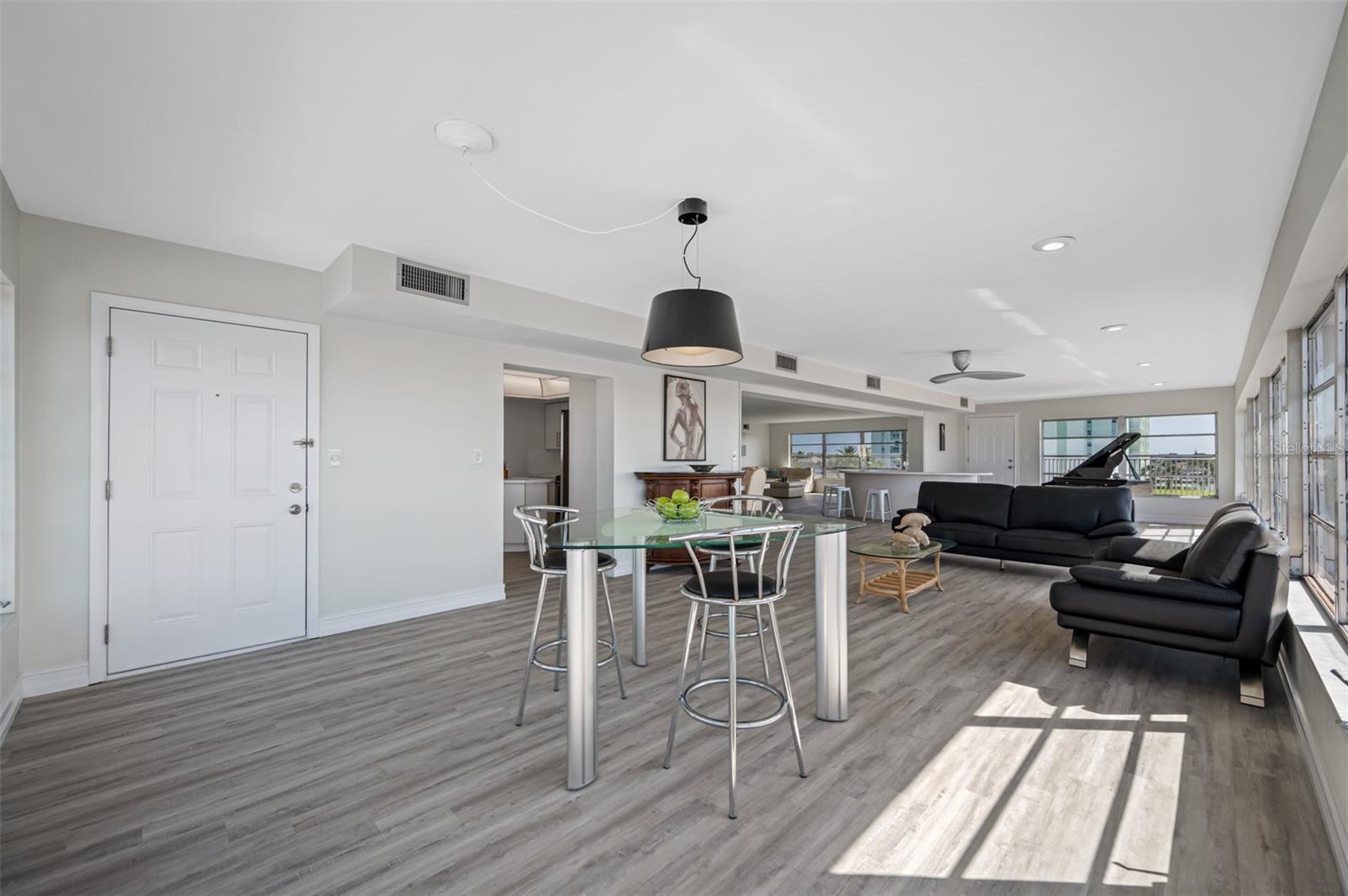 6363 GULF WINDS DR #437 — photo 6
