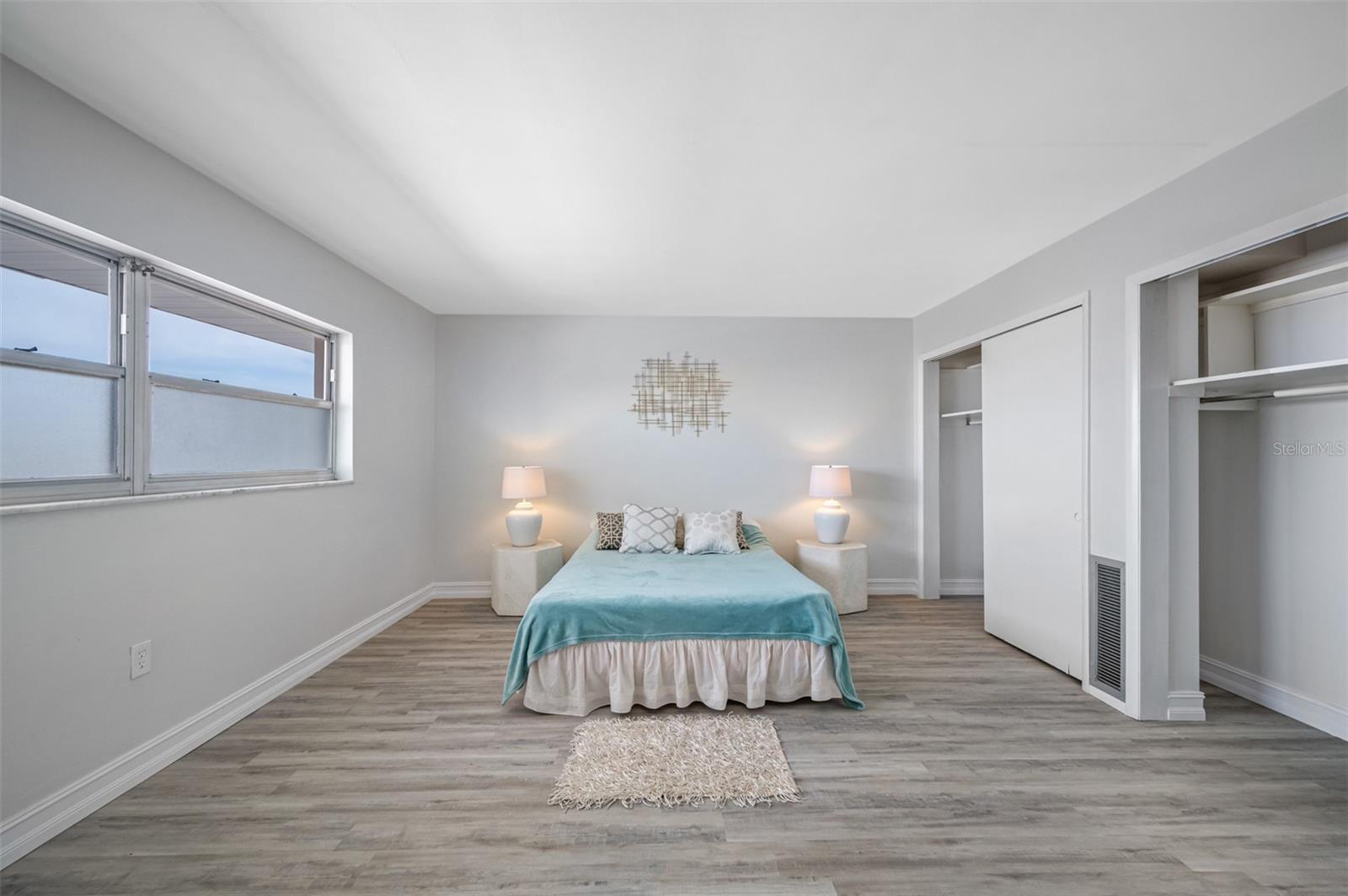 6363 GULF WINDS DR #437 — photo 40