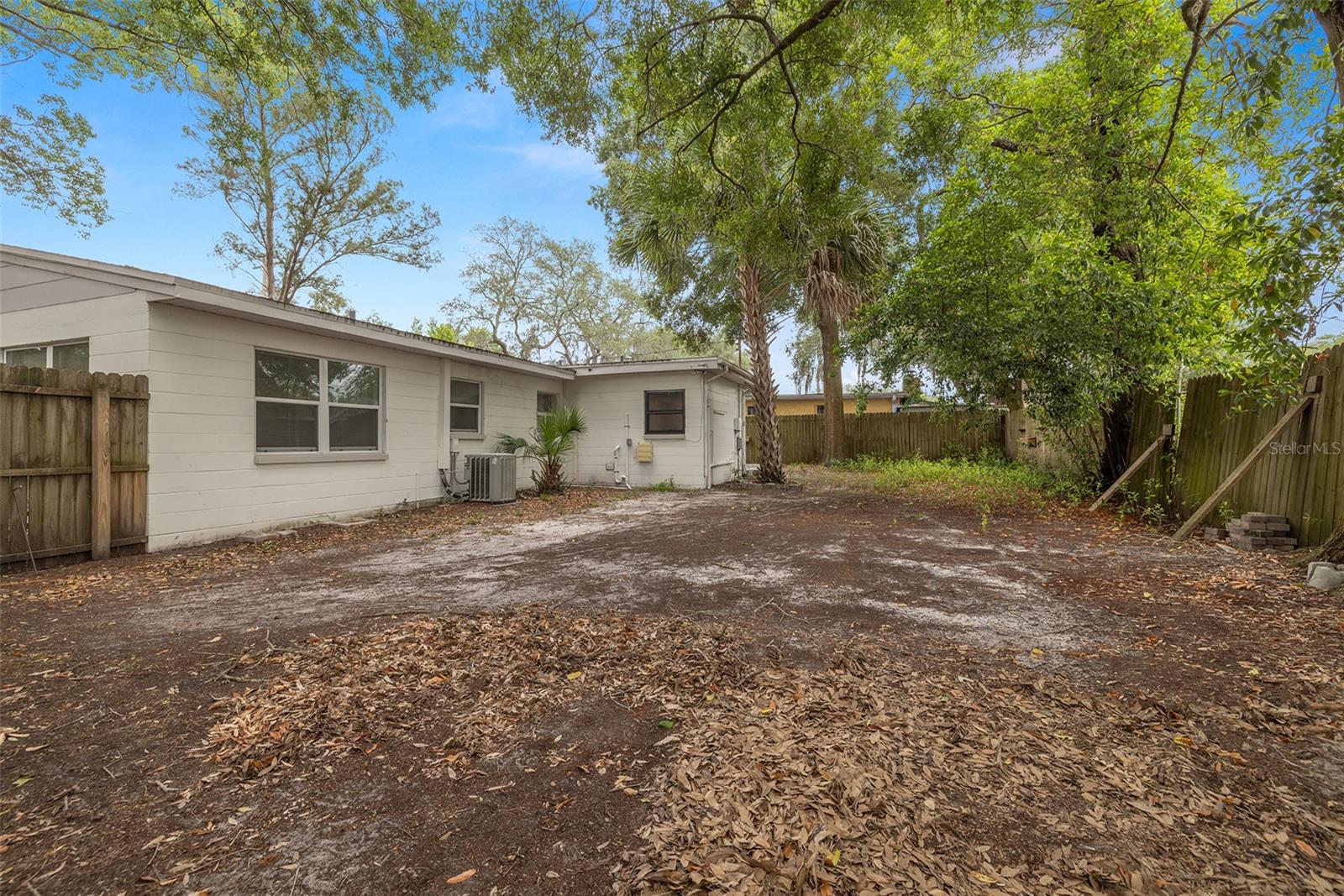 12113 N EDISON AVE — photo 6