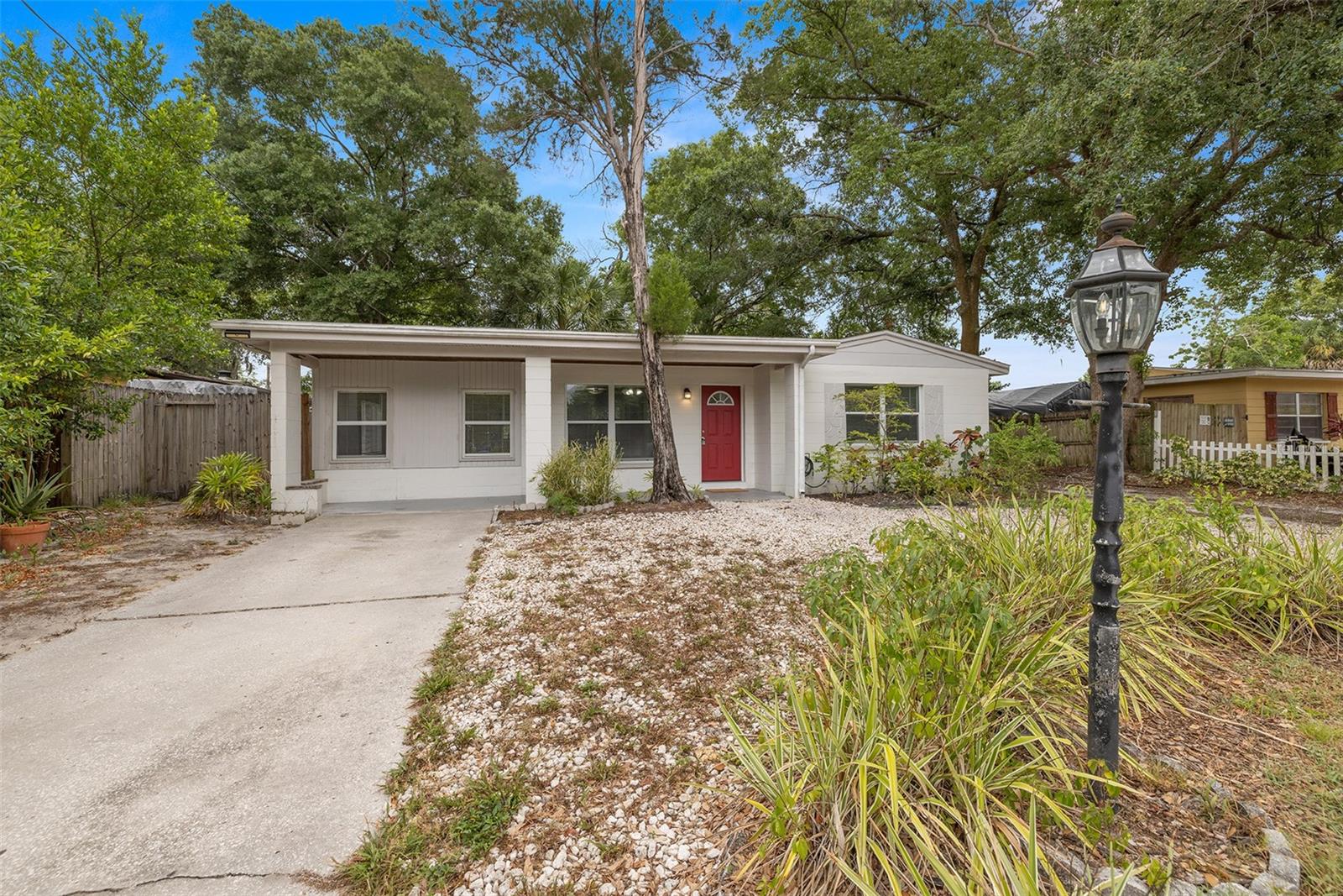 12113 N EDISON AVE — photo 3