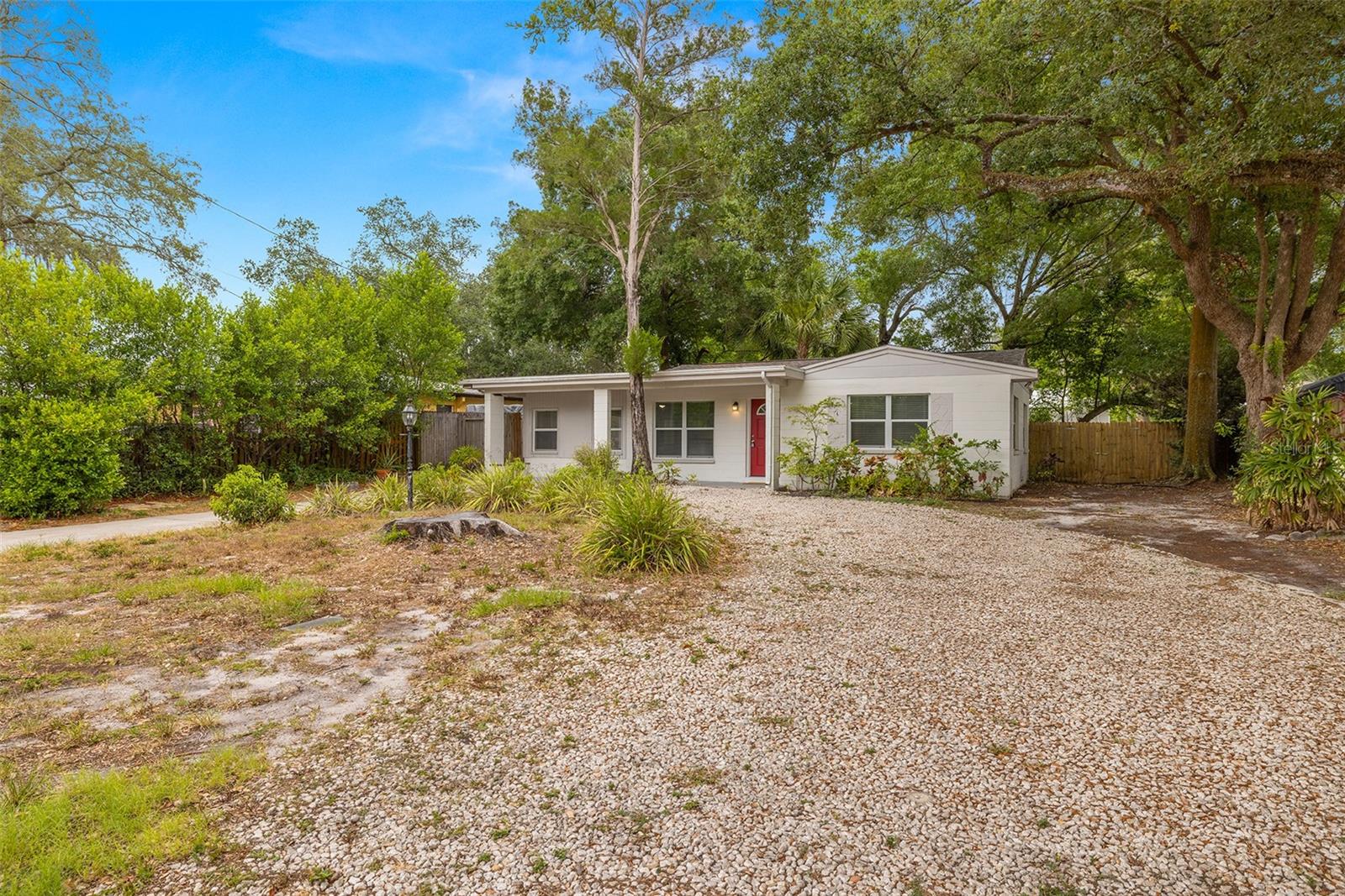 12113 N EDISON AVE — photo 2