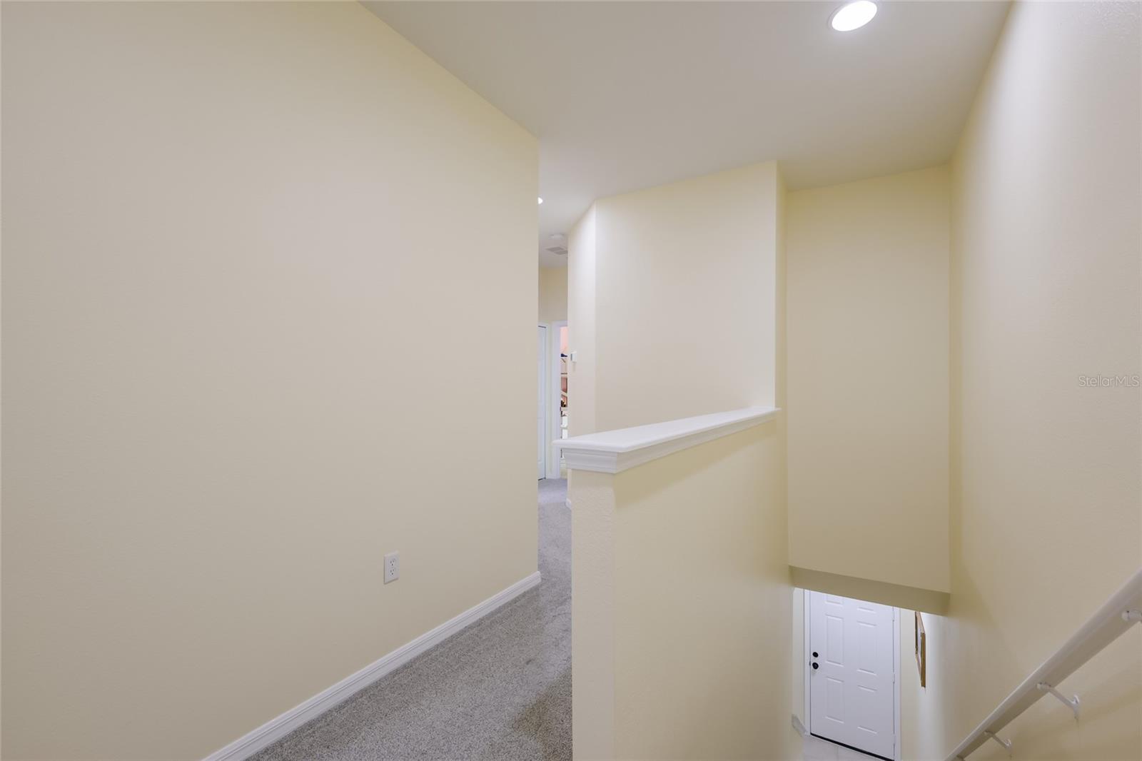 3793 PARKRIDGE CIR #3-105 — photo 18