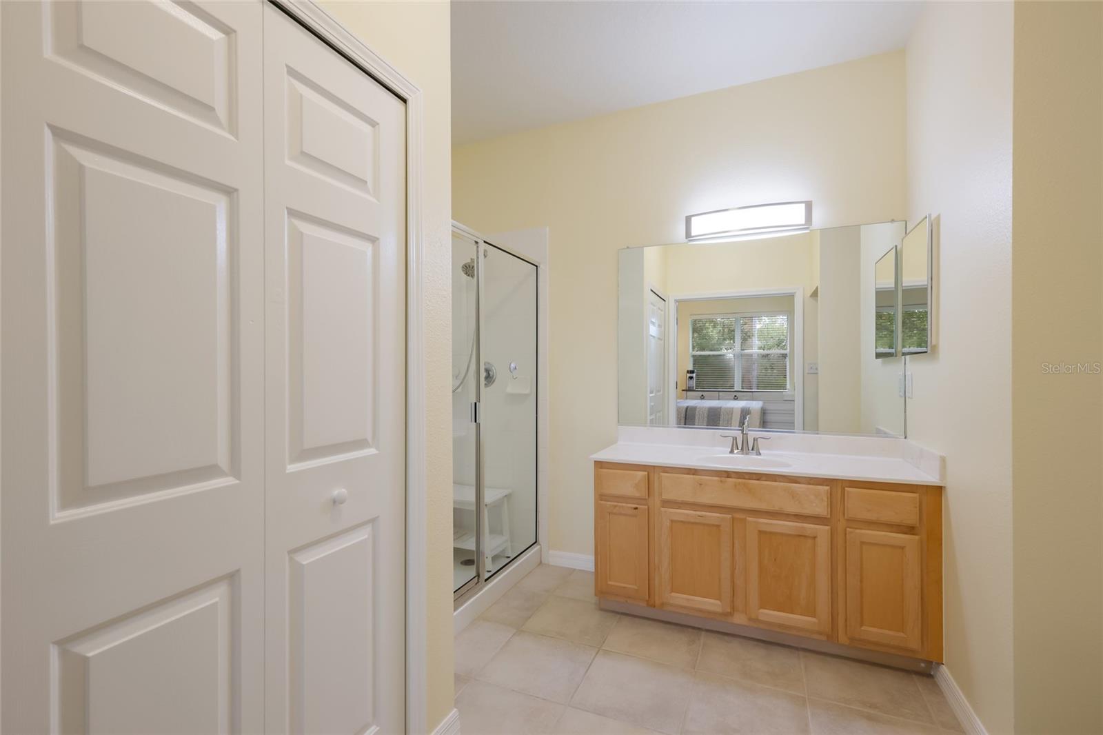 3793 PARKRIDGE CIR #3-105 — photo 21