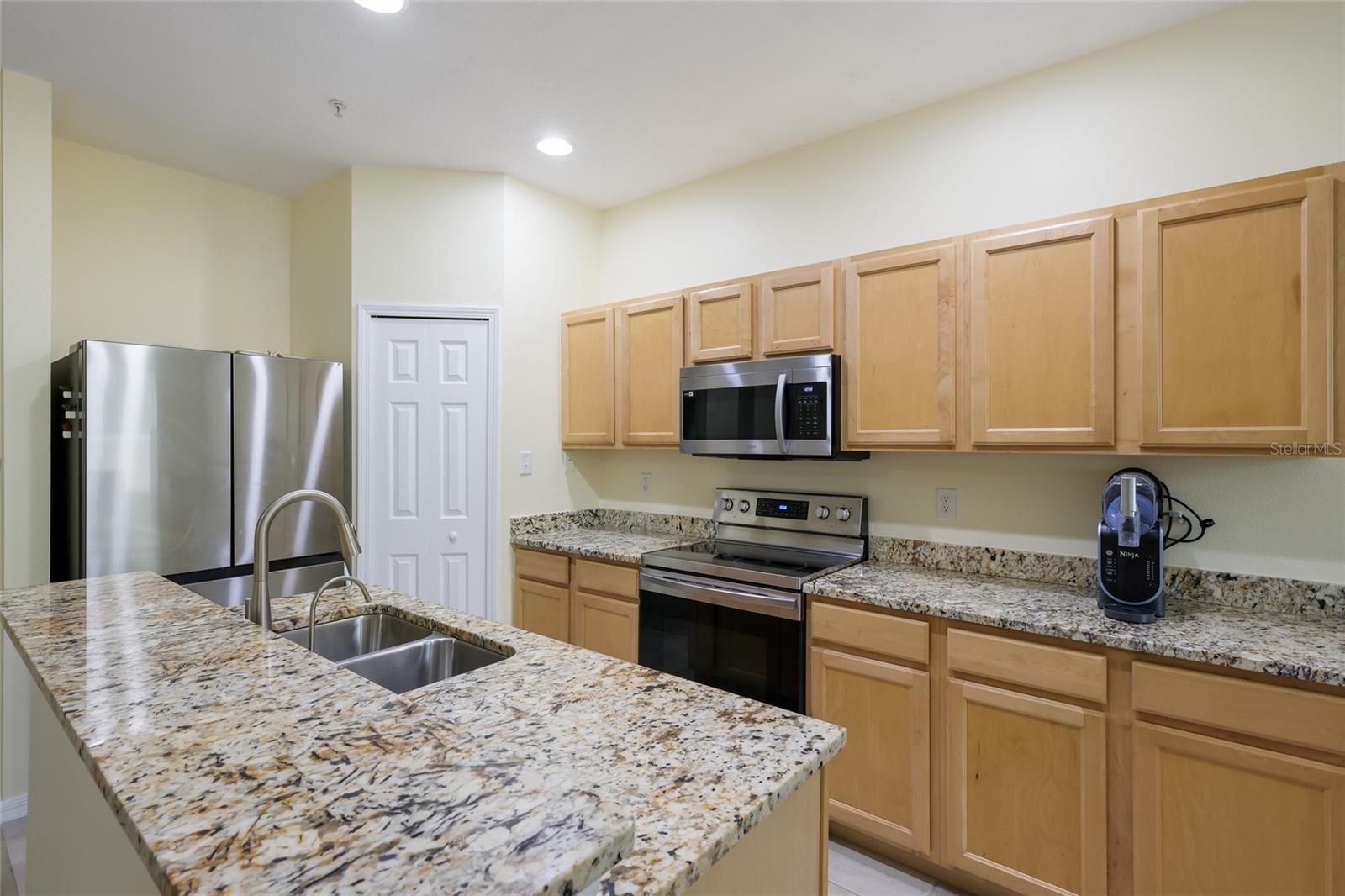 3793 PARKRIDGE CIR #3-105 — photo 13