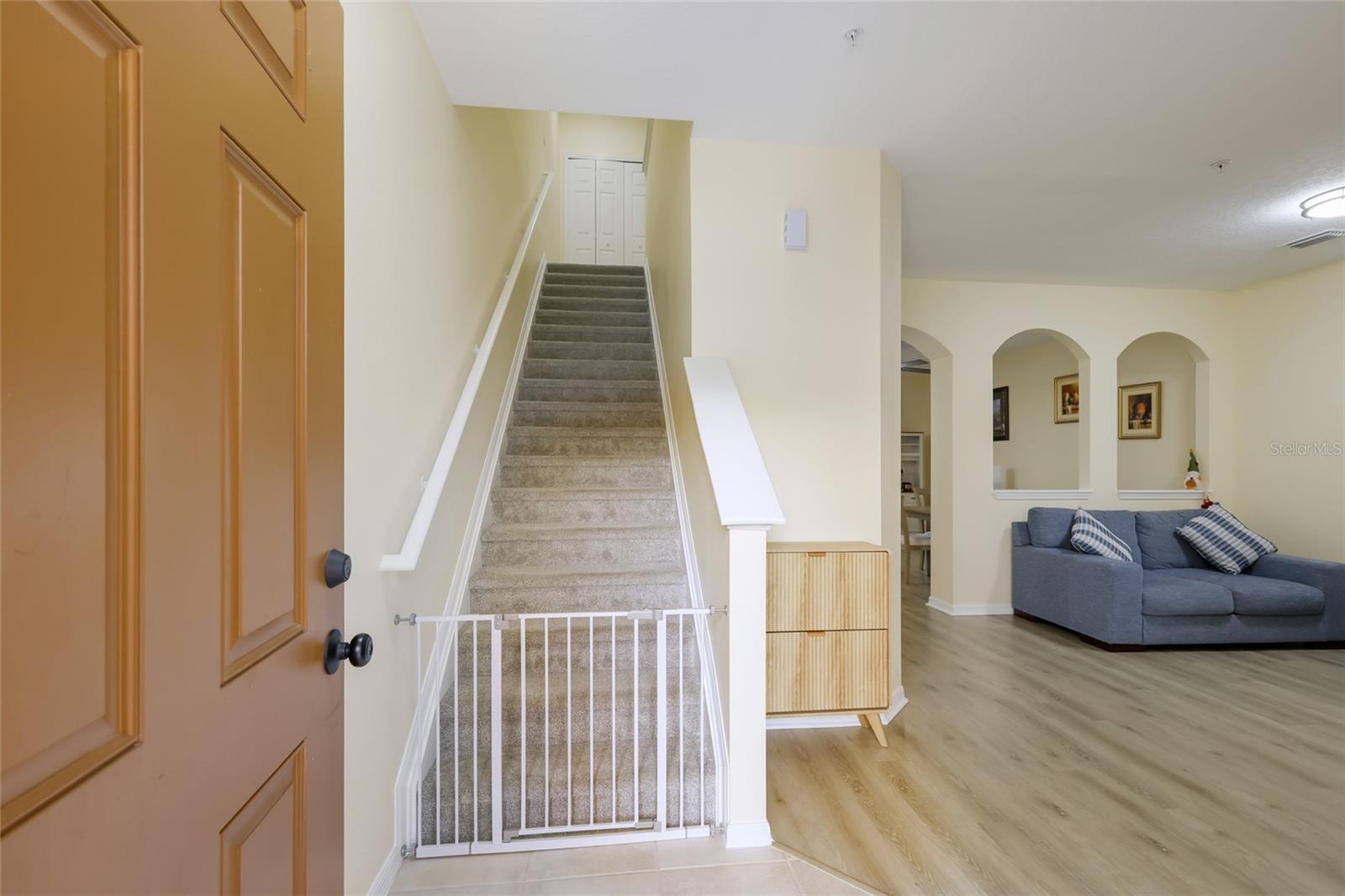 3793 PARKRIDGE CIR #3-105 — photo 5