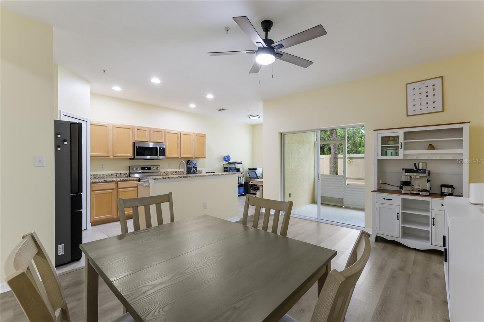 3793 PARKRIDGE CIR #3-105 — photo 12