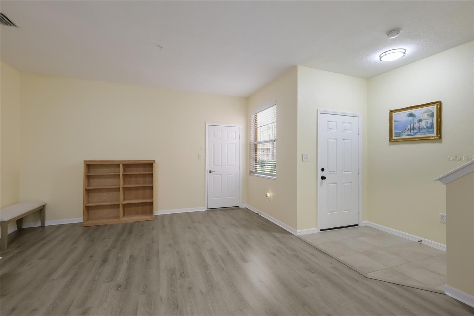 3793 PARKRIDGE CIR #3-105 — photo 6