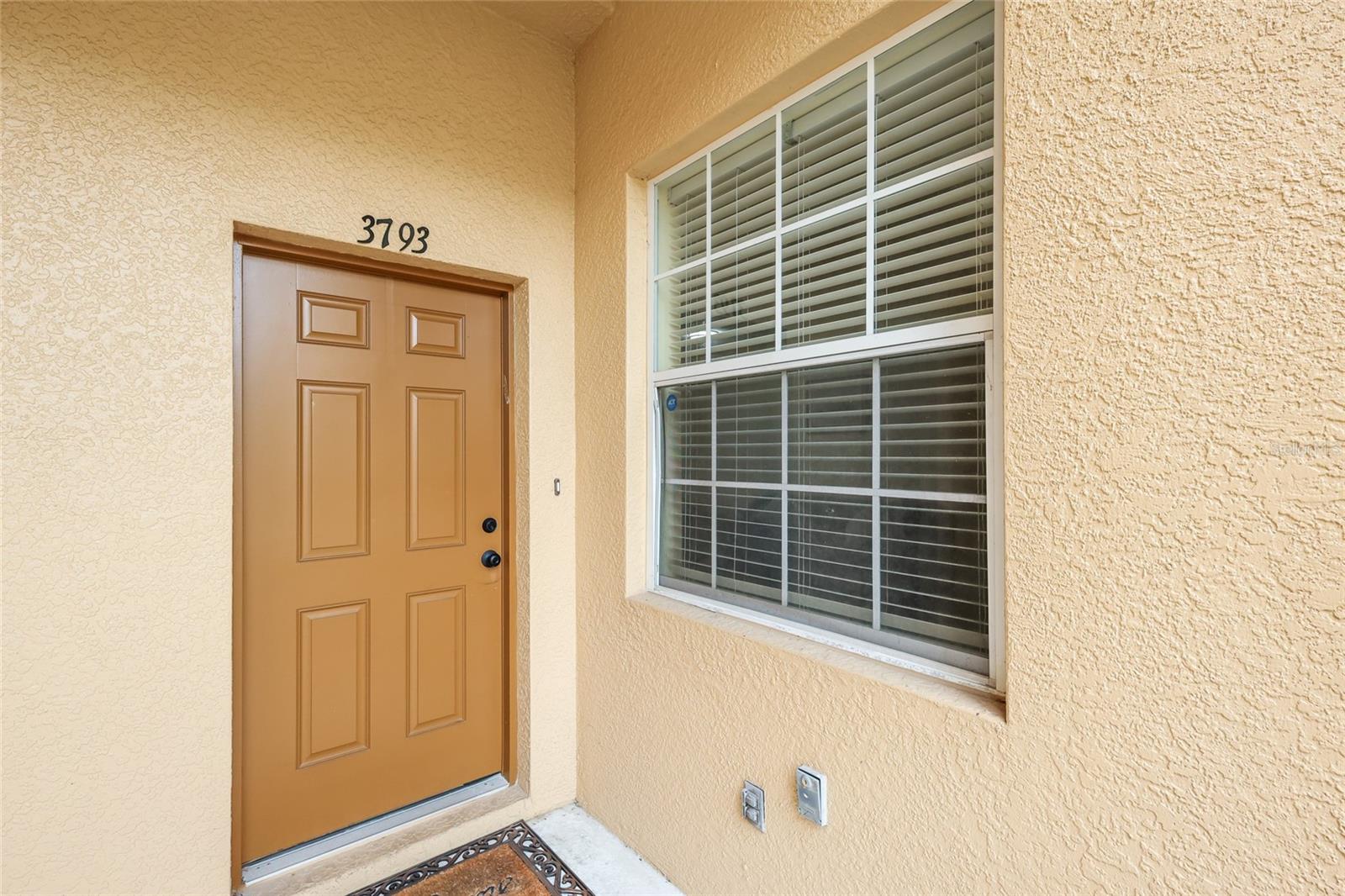 3793 PARKRIDGE CIR #3-105 — photo 4