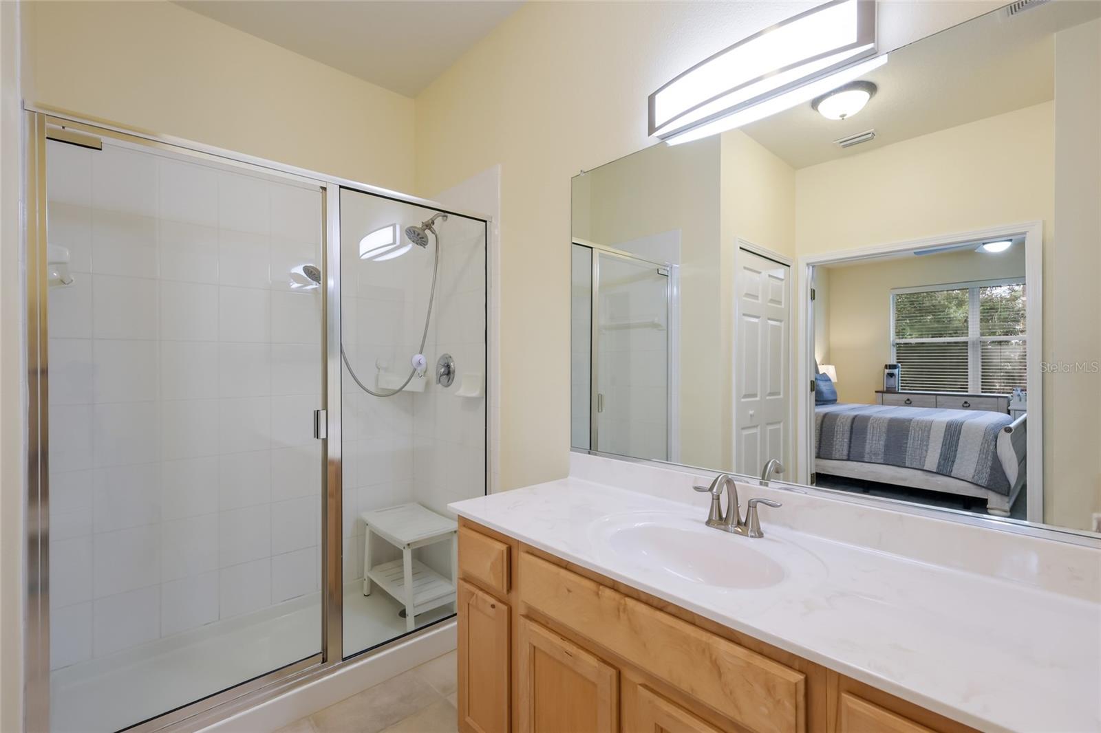 3793 PARKRIDGE CIR #3-105 — photo 22