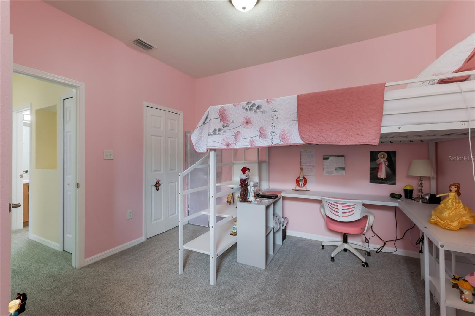 3793 PARKRIDGE CIR #3-105 — photo 27