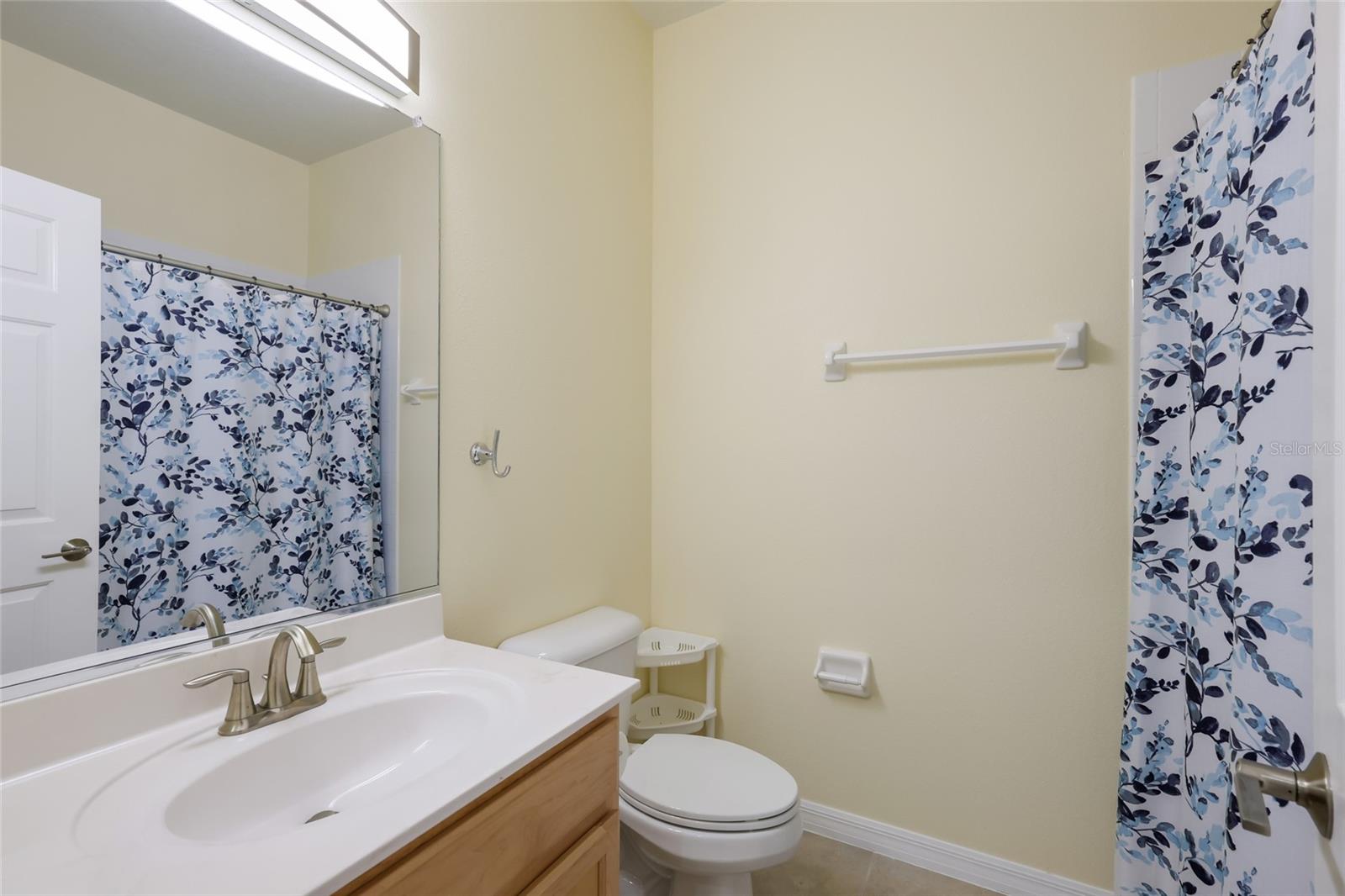 3793 PARKRIDGE CIR #3-105 — photo 24