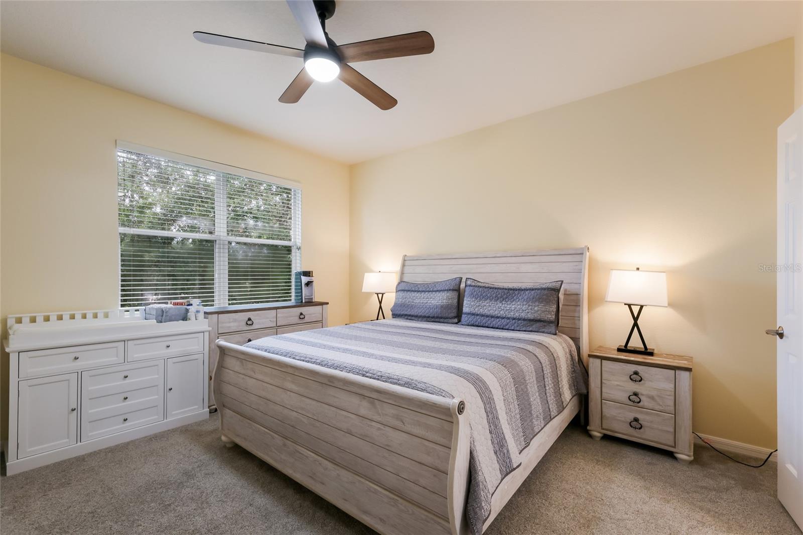 3793 PARKRIDGE CIR #3-105 — photo 19