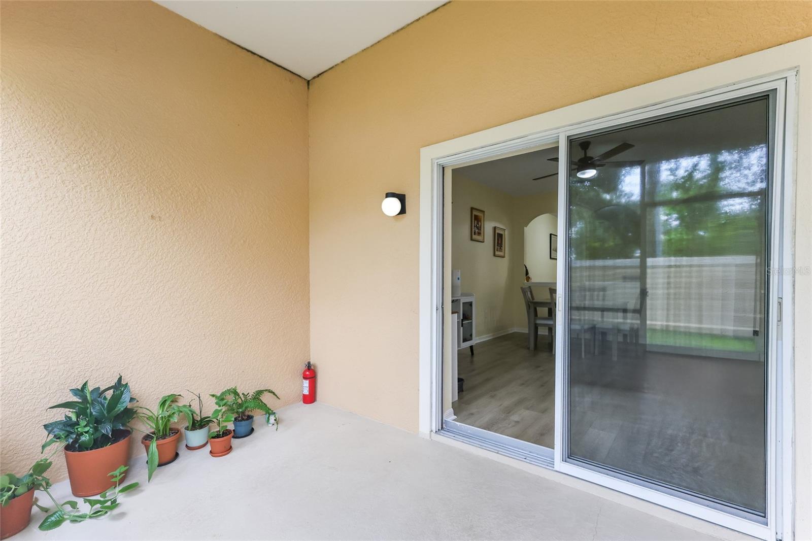 3793 PARKRIDGE CIR #3-105 — photo 30