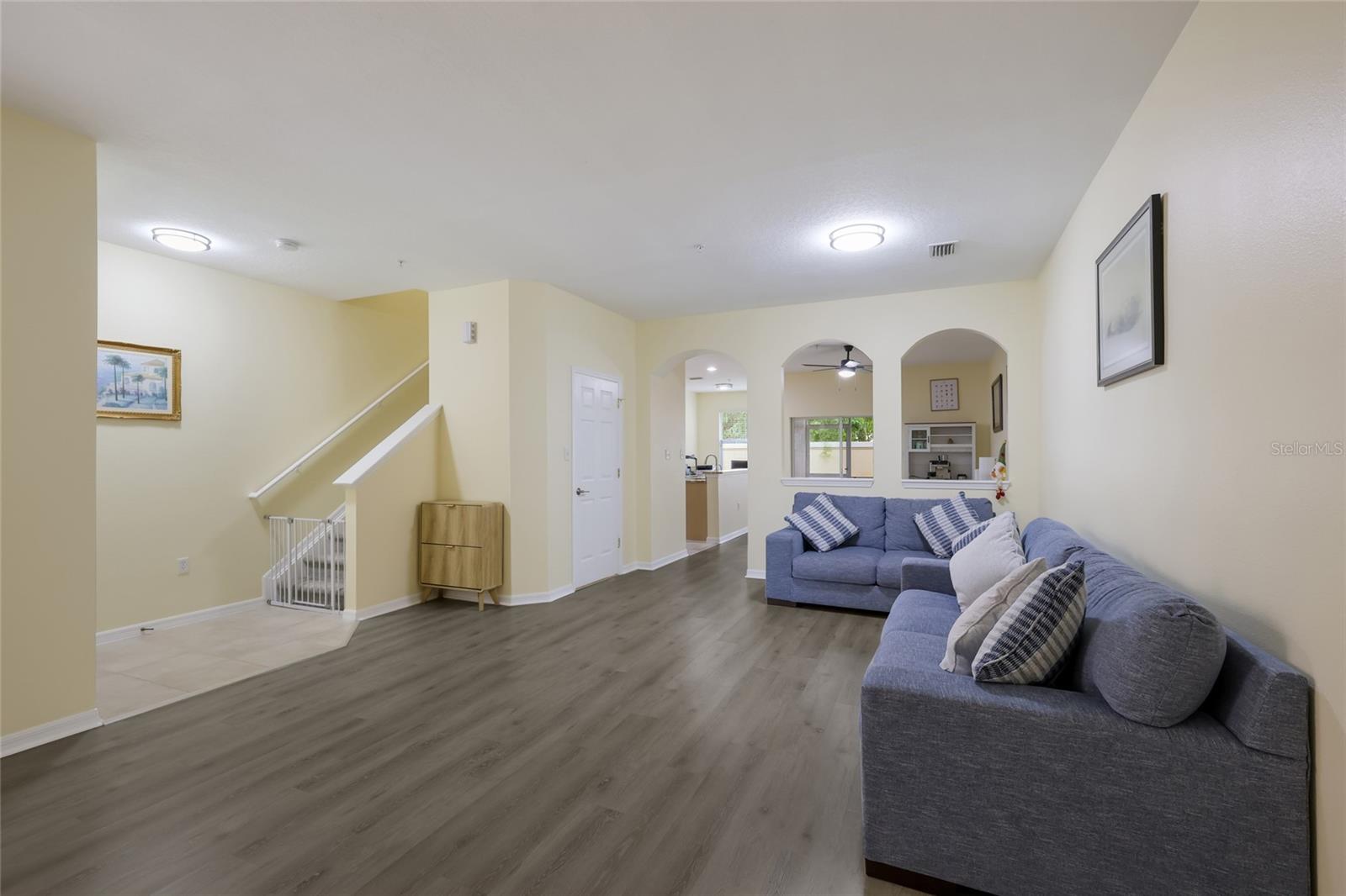 3793 PARKRIDGE CIR #3-105 — photo 8